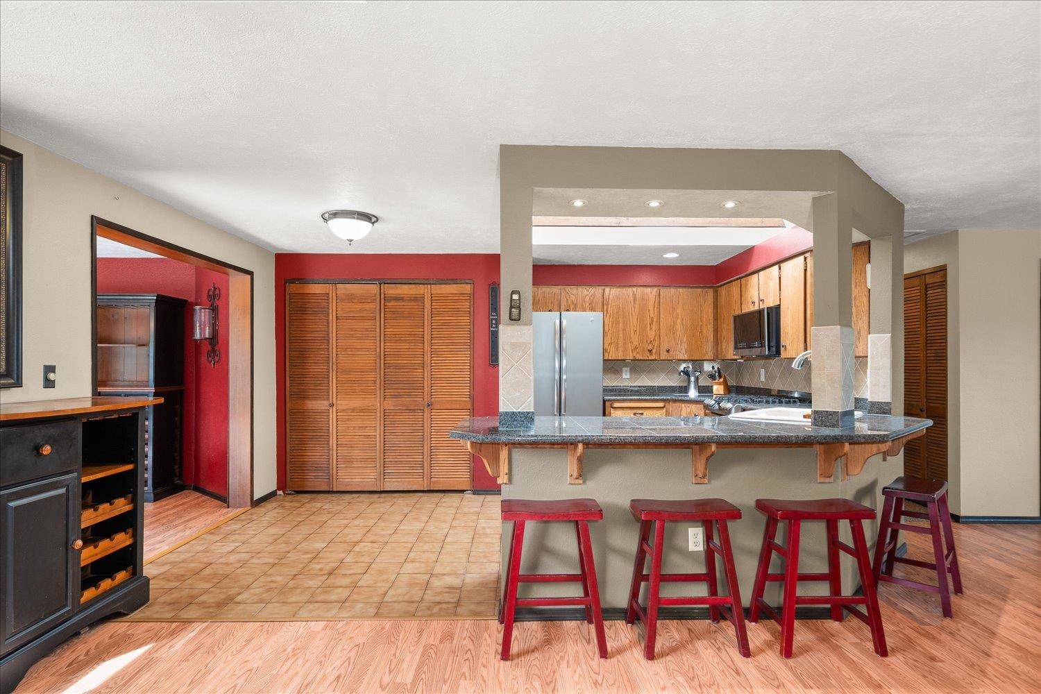8115 N Panorama Dr - Photo 10