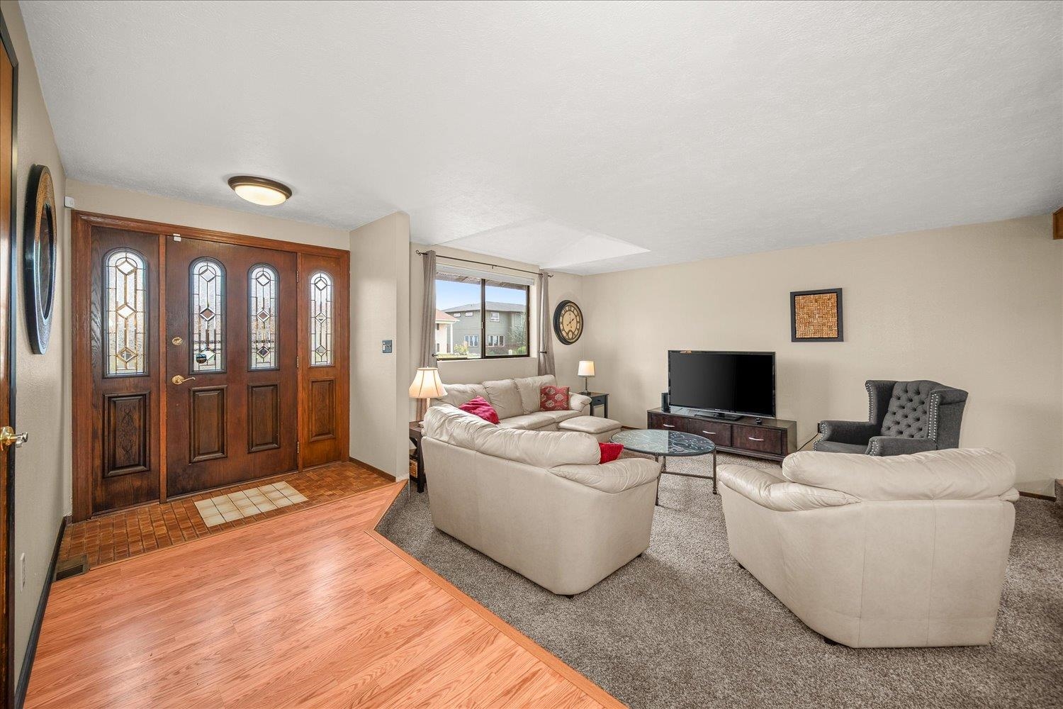 8115 N Panorama Dr - Photo 6