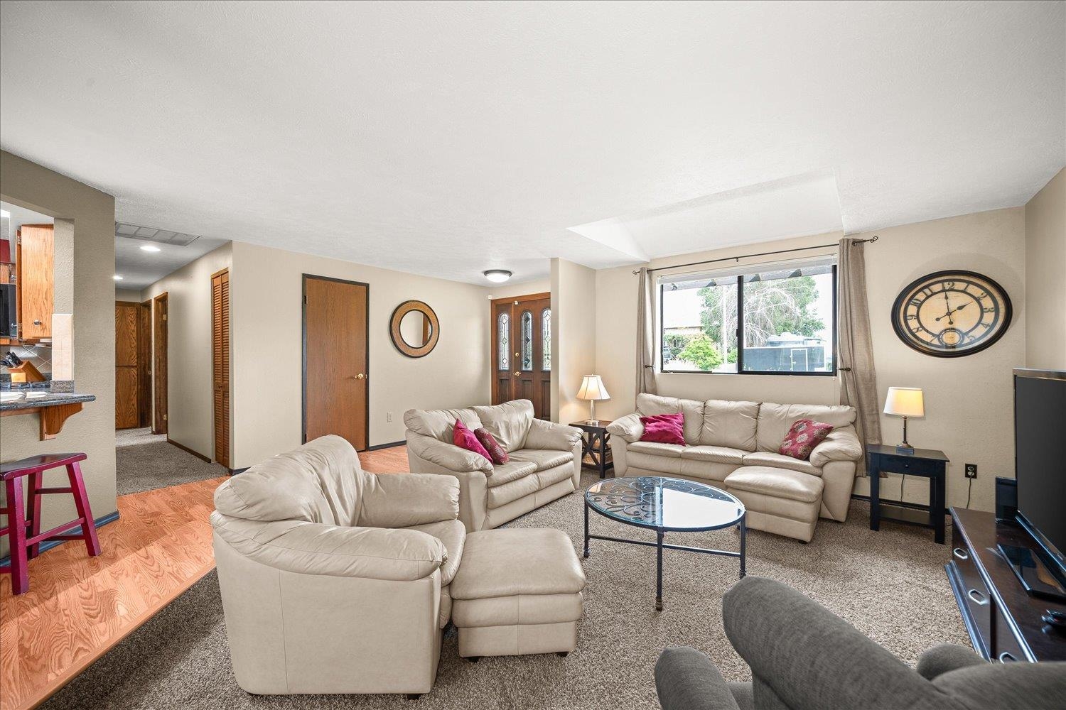 8115 N Panorama Dr - Photo 18