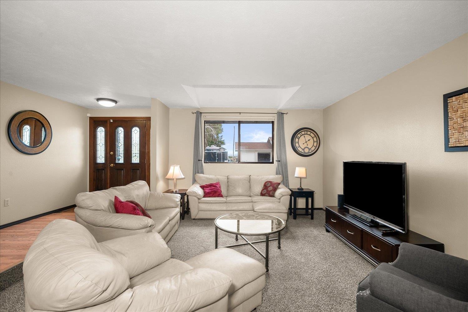 8115 N Panorama Dr - Photo 8