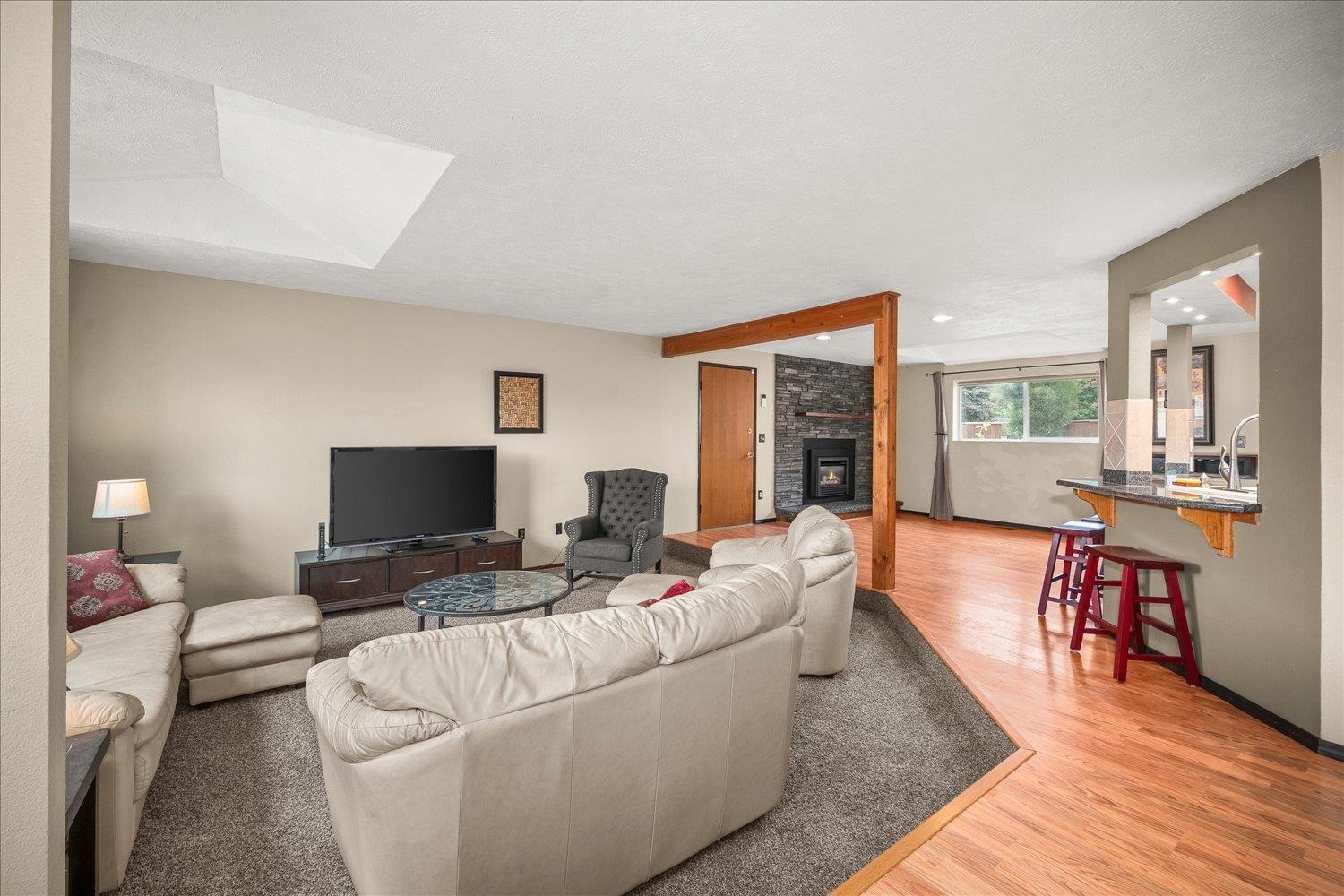 8115 N Panorama Dr - Photo 9