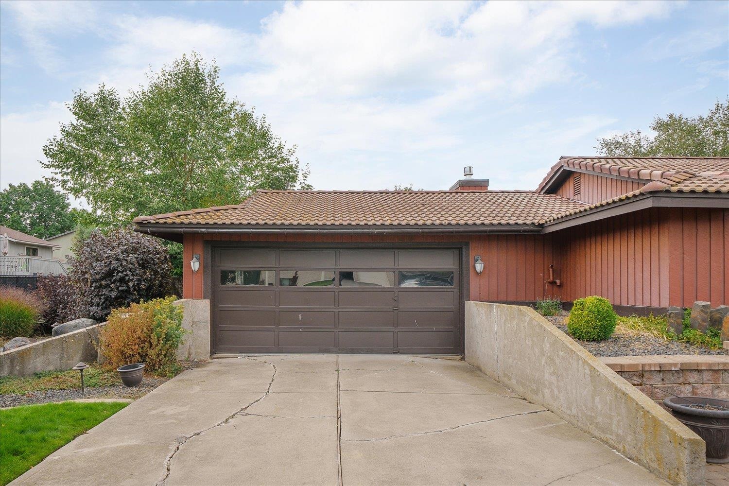 8115 N Panorama Dr - Photo 27