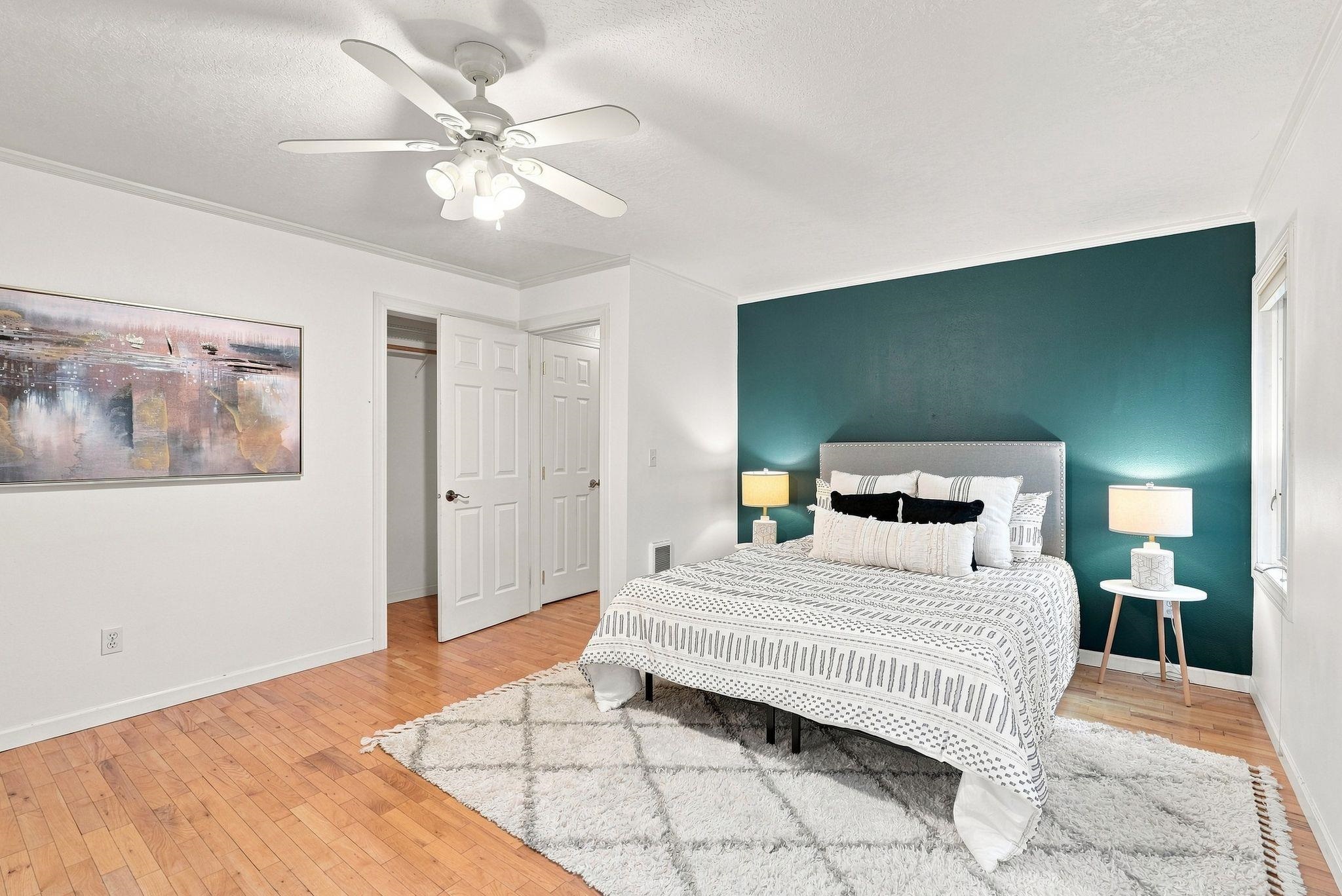 4204 S Conklin St - Photo 18