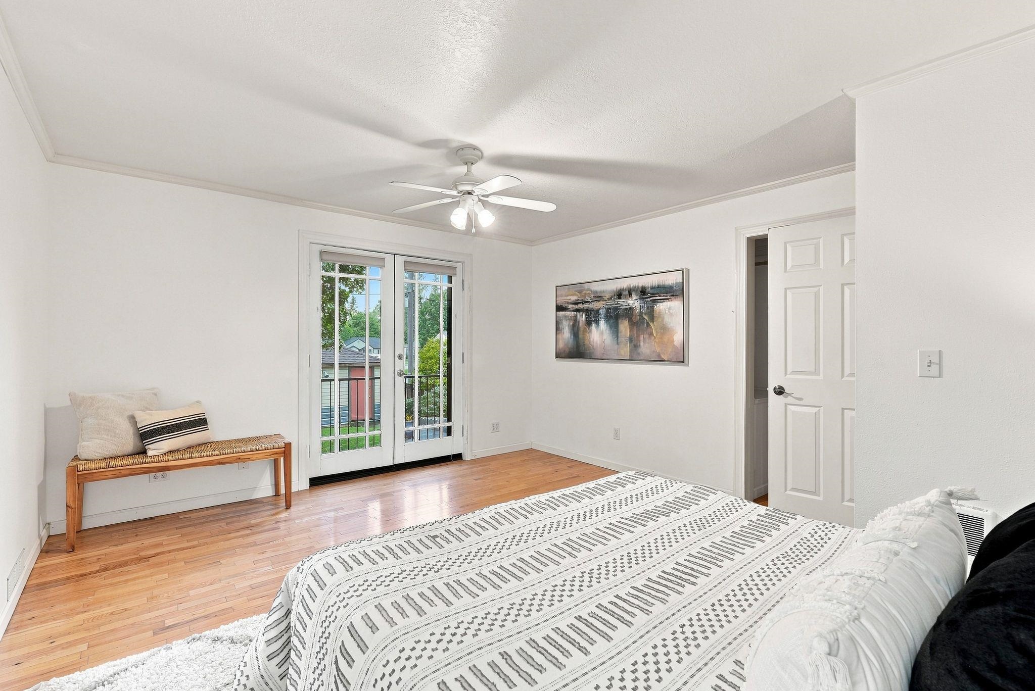 4204 S Conklin St - Photo 19