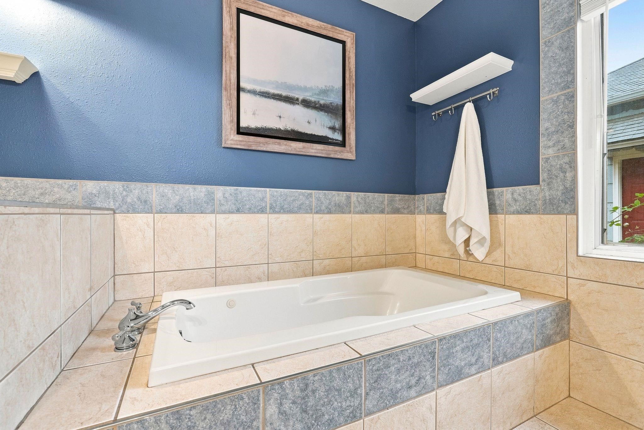 4204 S Conklin St - Photo 21
