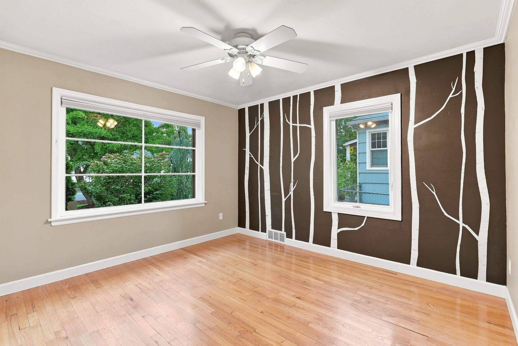 4204 S Conklin St - Photo 22
