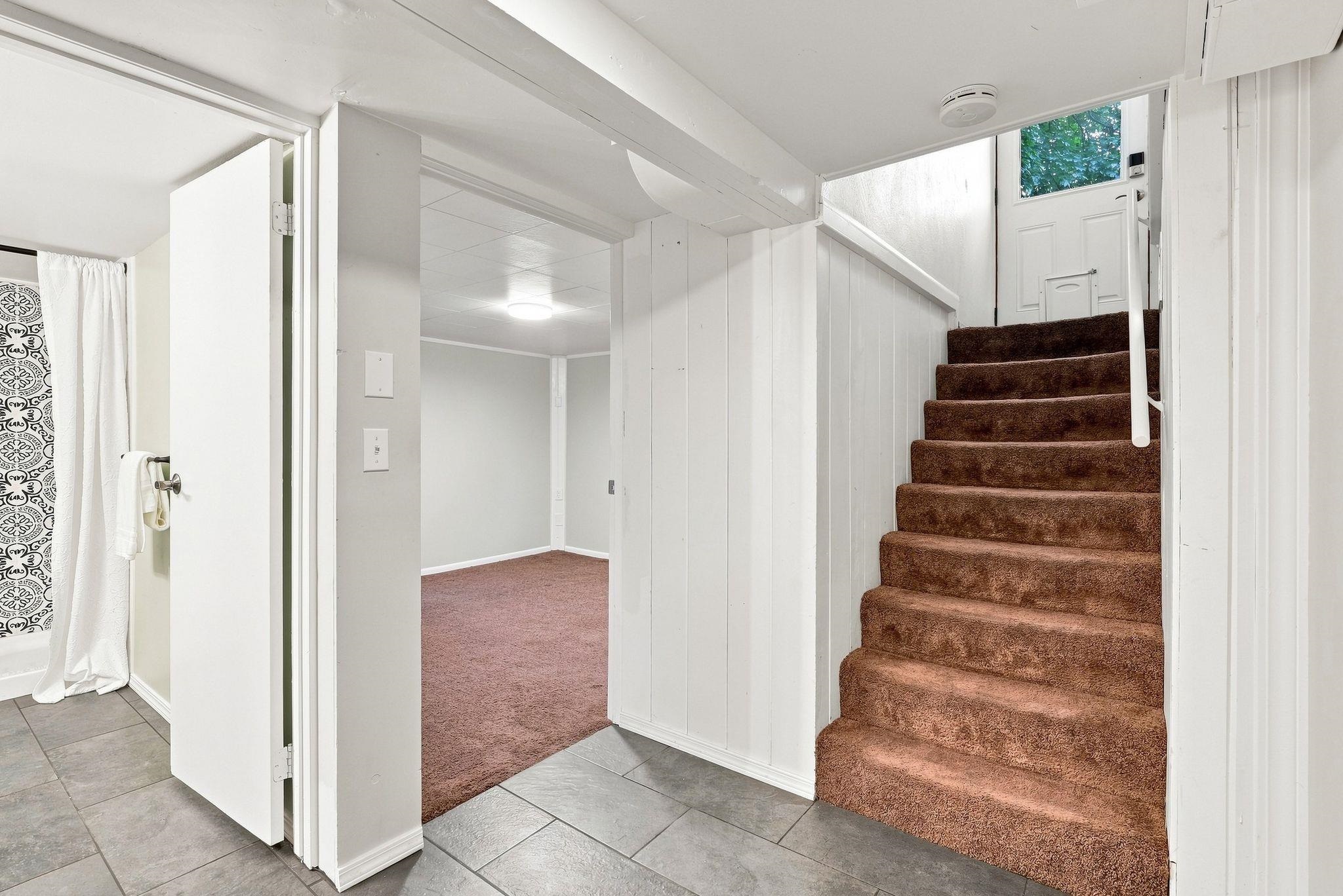4204 S Conklin St - Photo 23