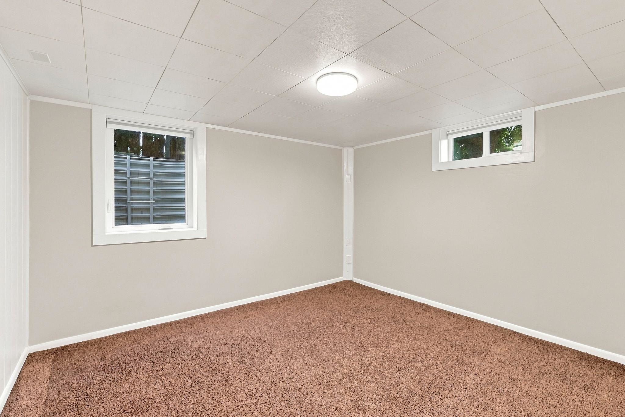 4204 S Conklin St - Photo 28