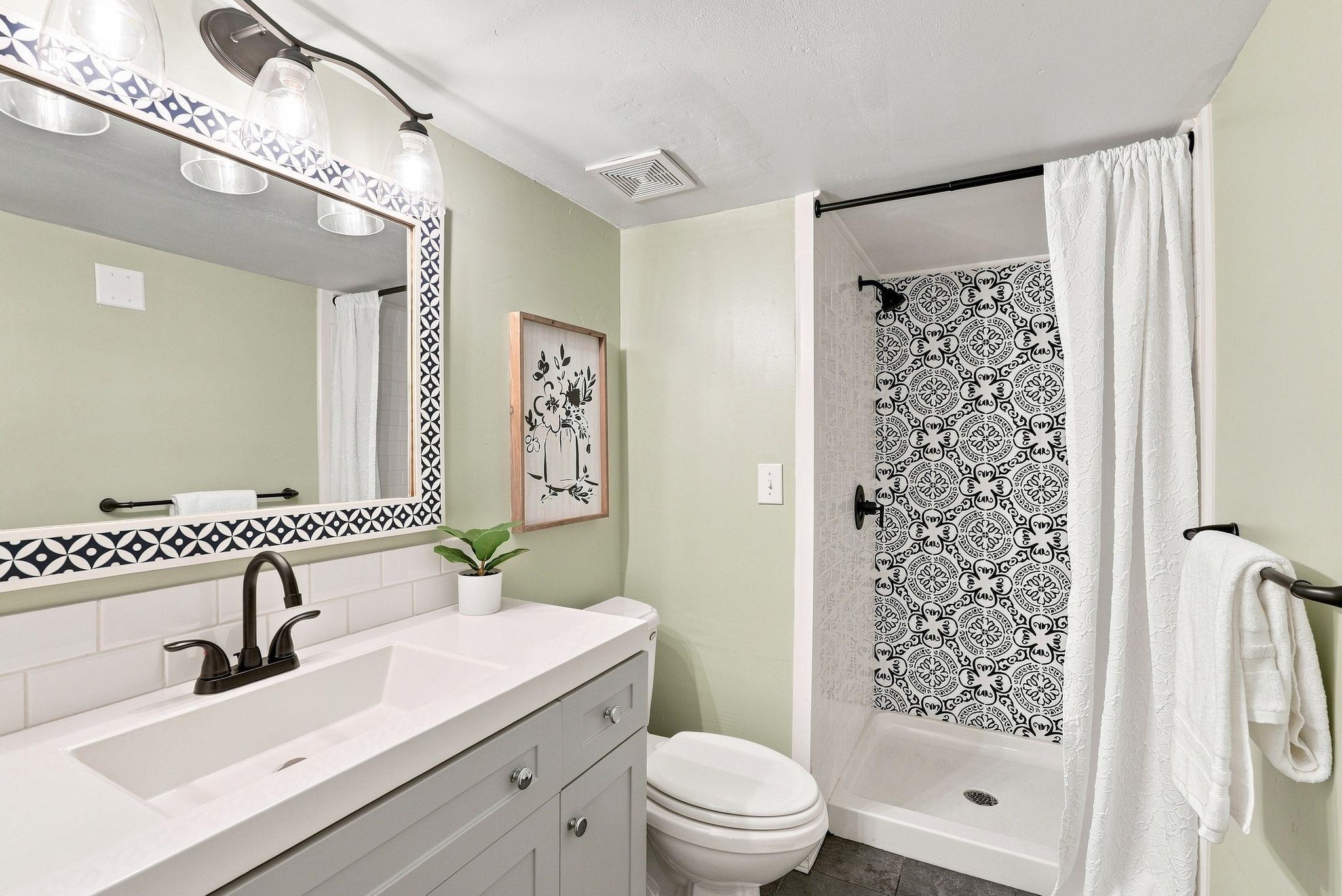 4204 S Conklin St - Photo 24