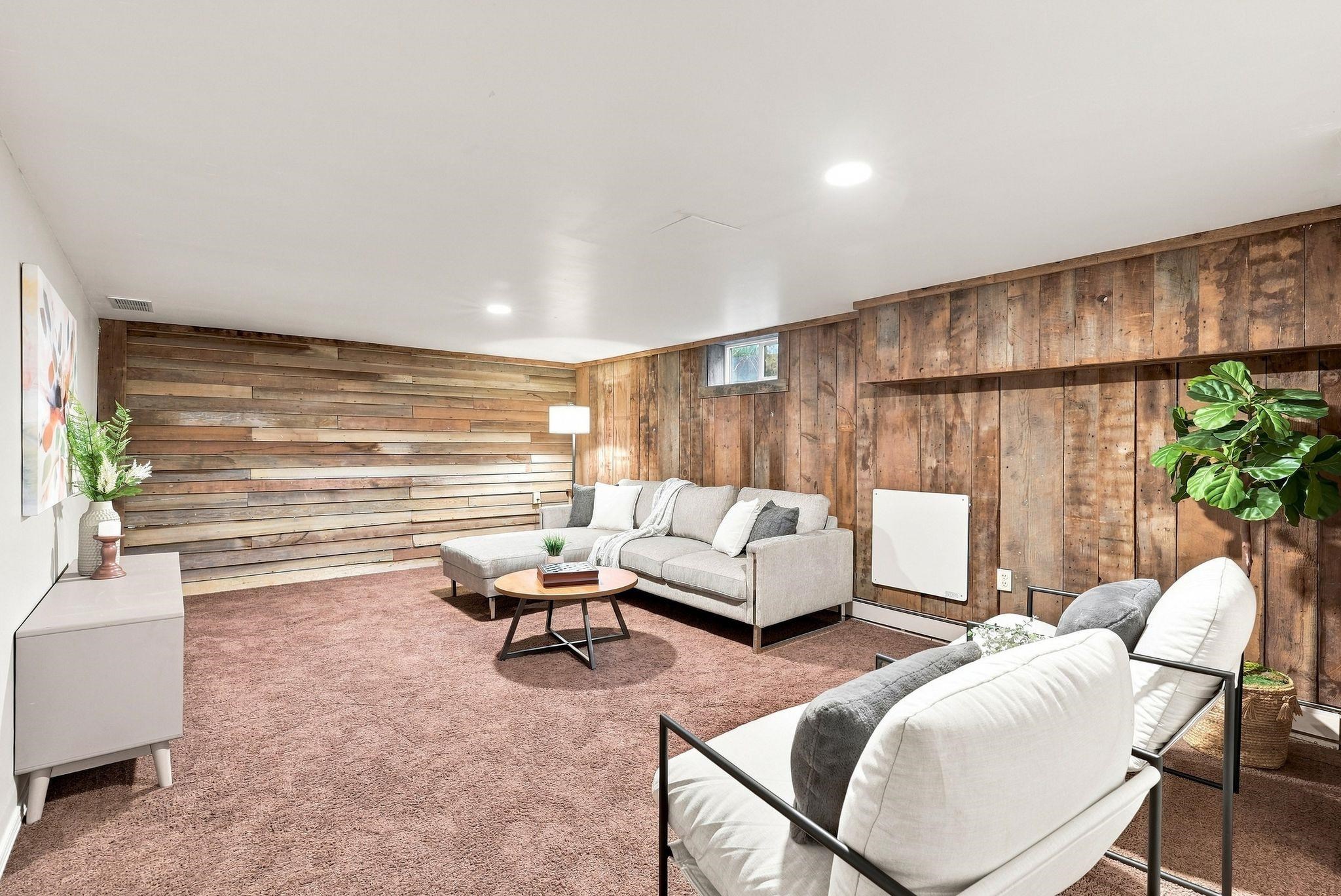 4204 S Conklin St - Photo 25