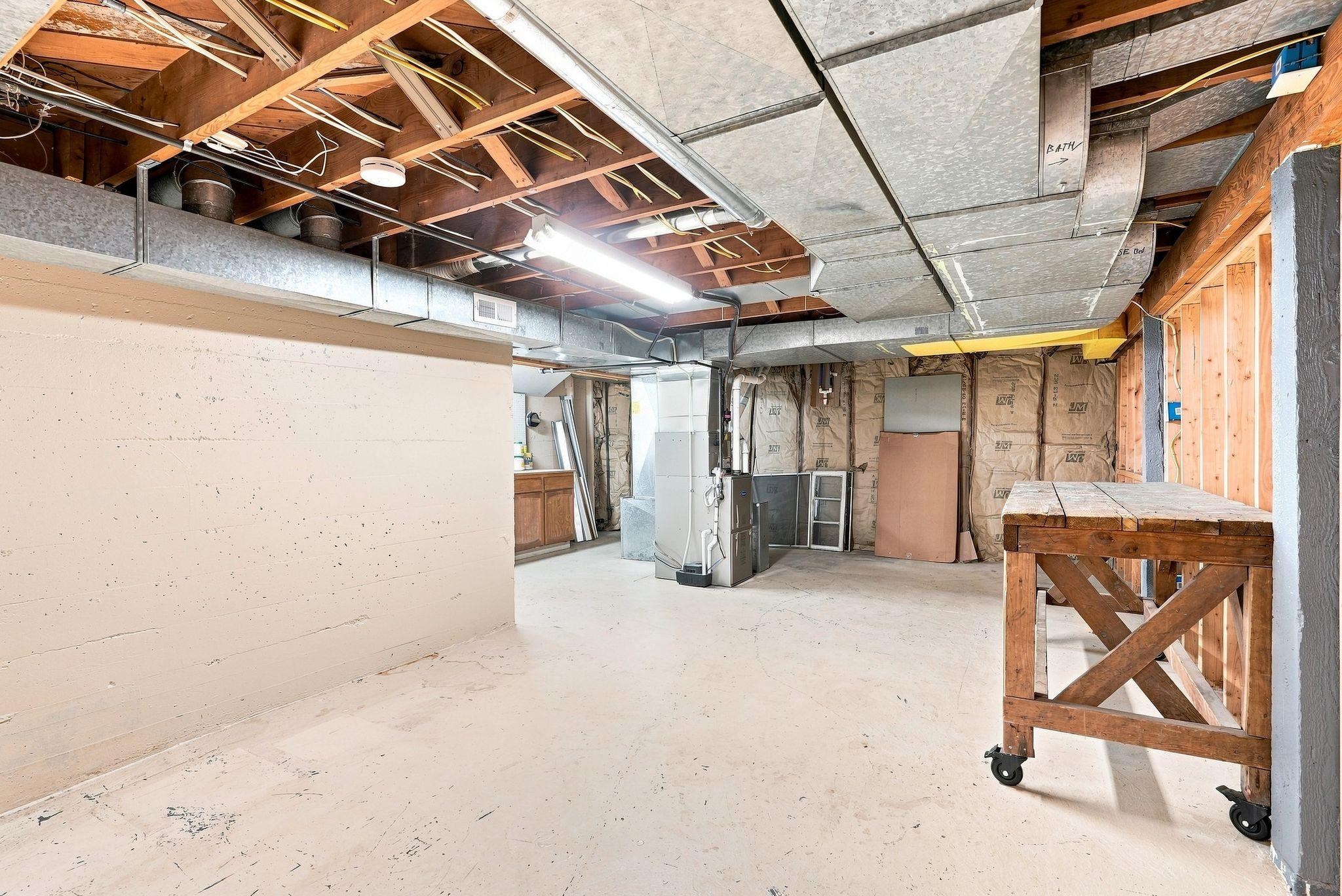 4204 S Conklin St - Photo 29