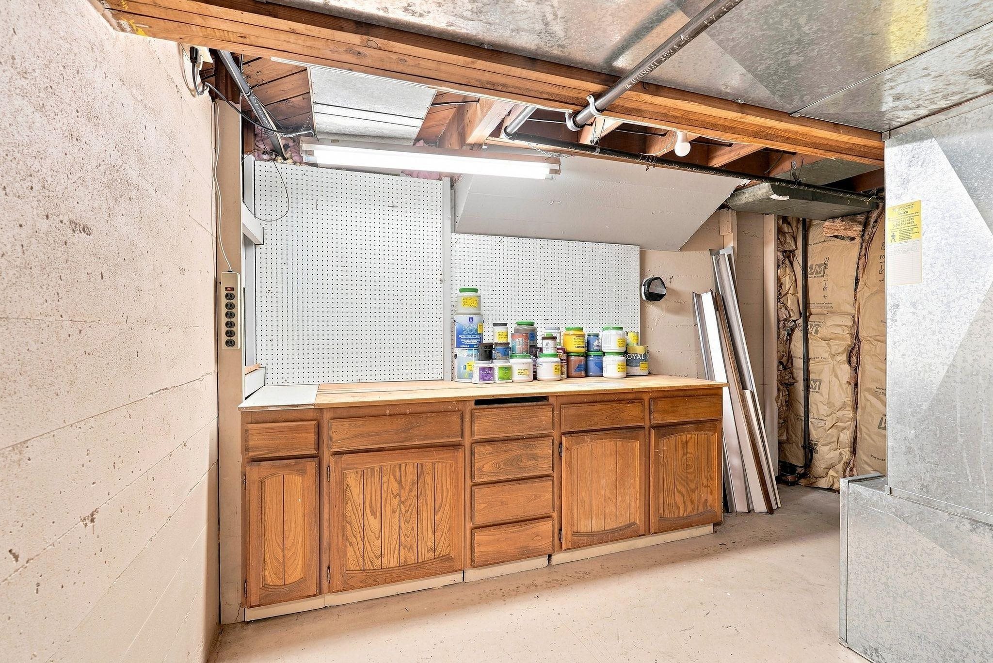4204 S Conklin St - Photo 31