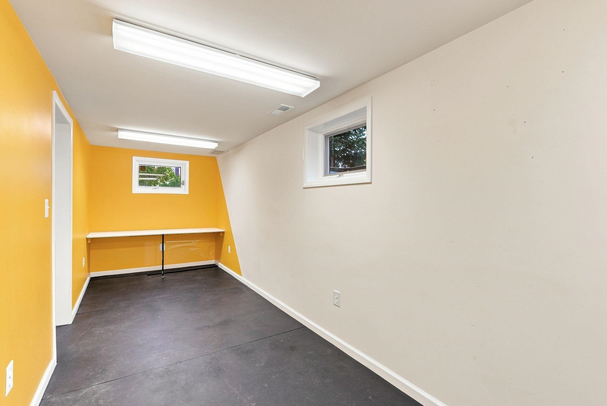 4204 S Conklin St - Photo 32