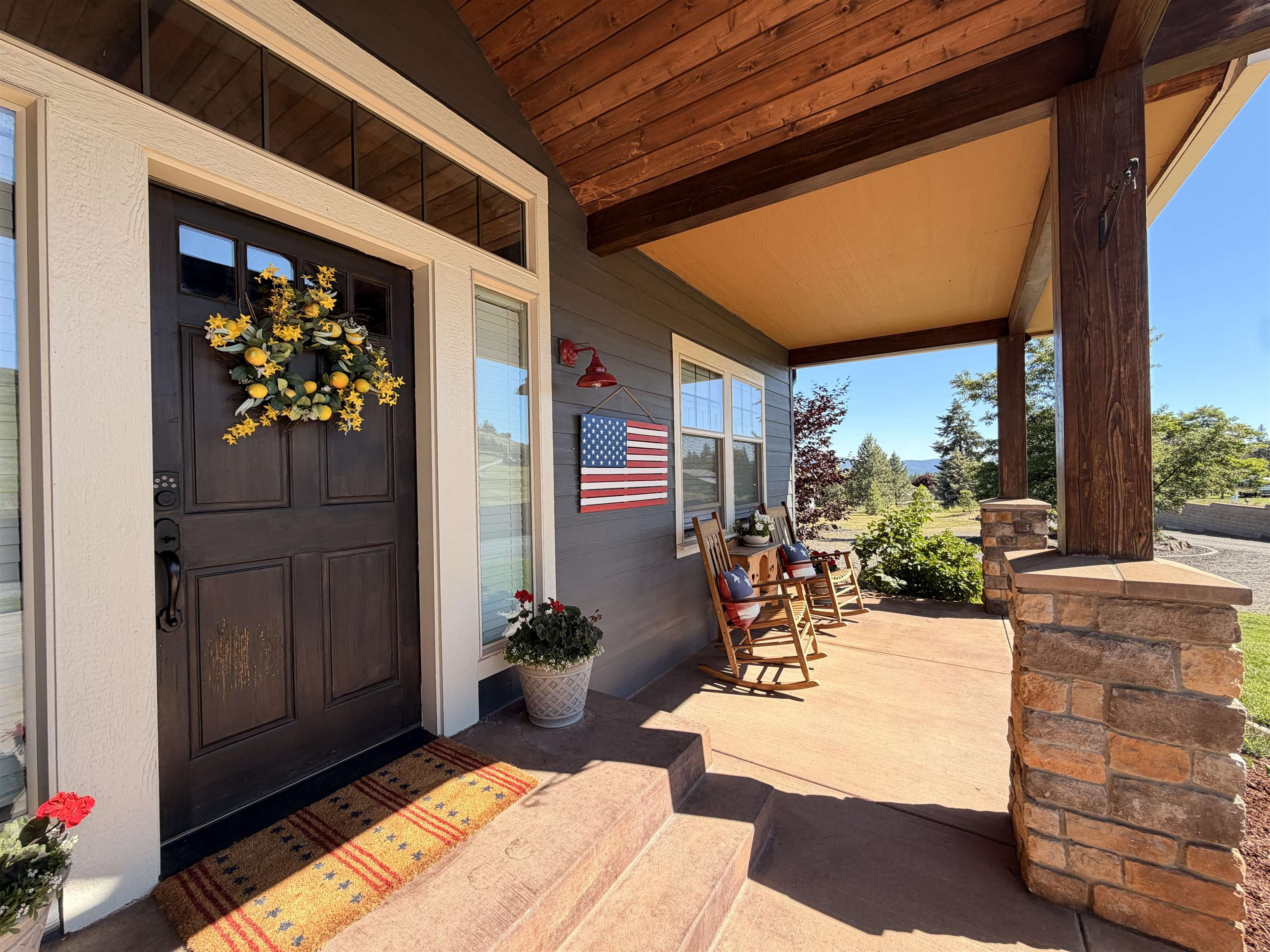6405 E Sanzy - 5 Acre Parcel Ln - Photo 4