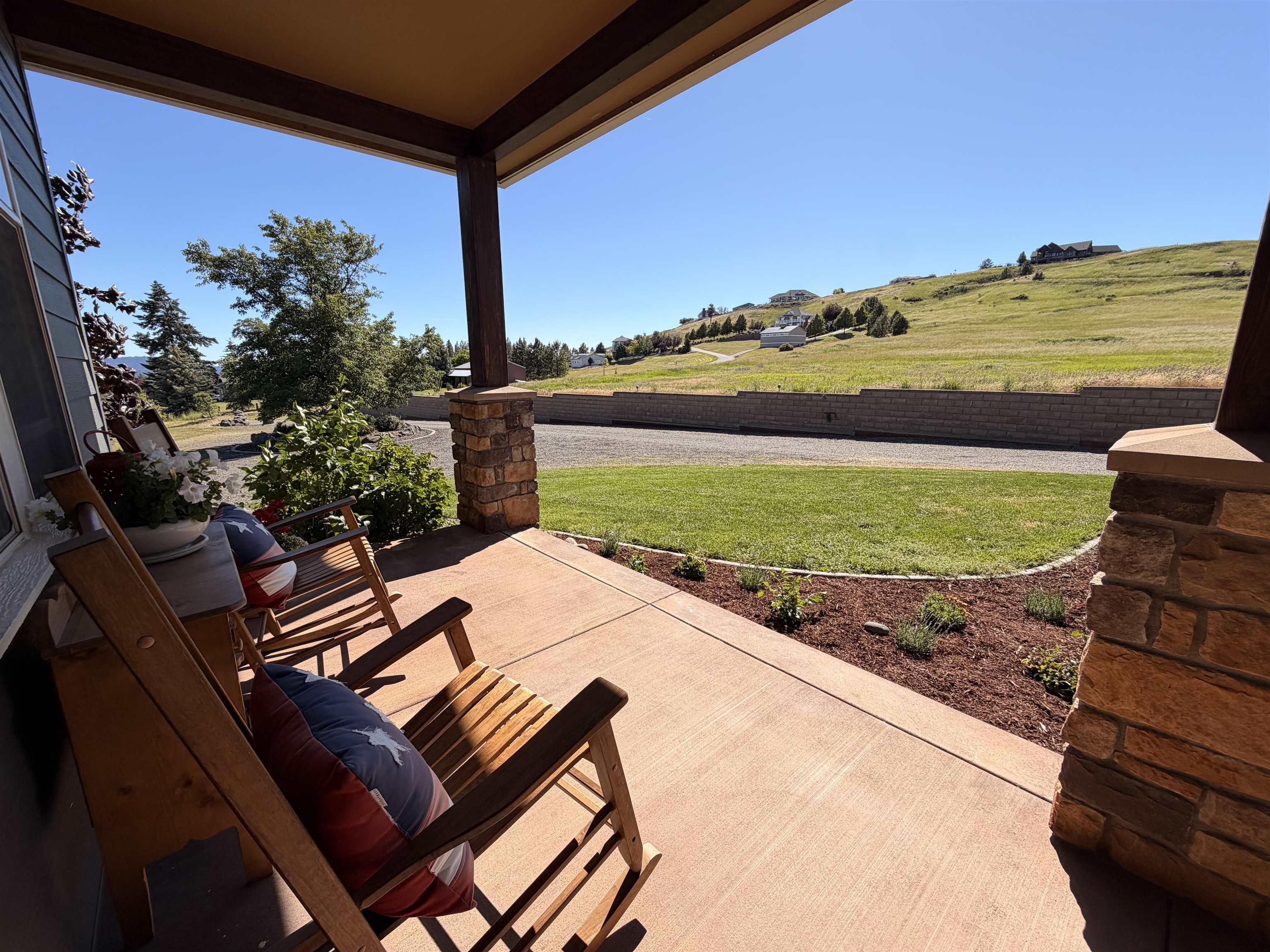 6405 E Sanzy - 5 Acre Parcel Ln - Photo 5