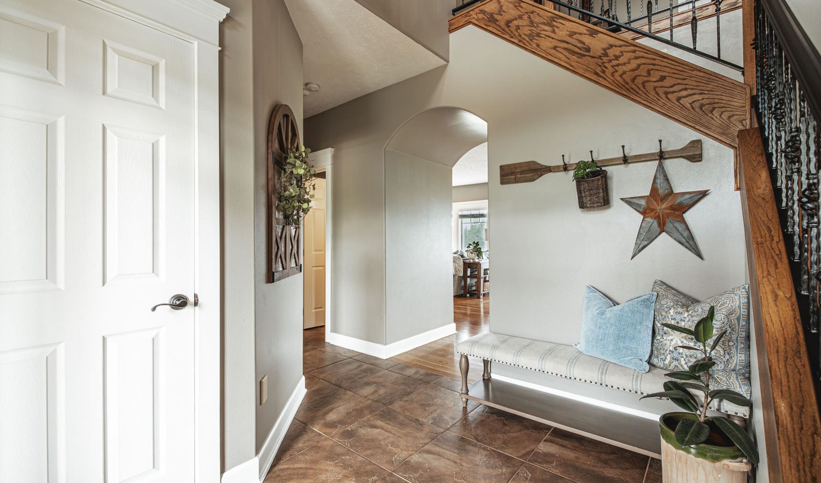 6405 E Sanzy - 5 Acre Parcel Ln - Photo 6