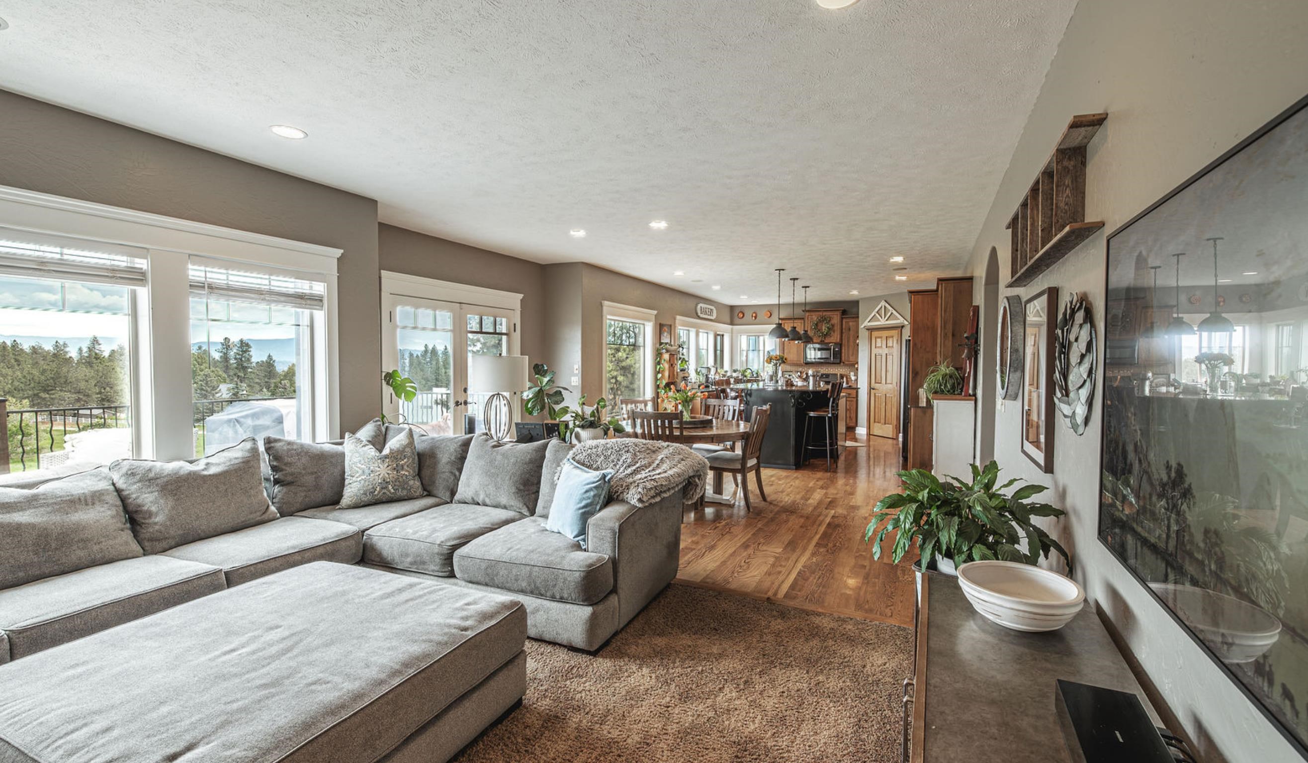 6405 E Sanzy - 5 Acre Parcel Ln - Photo 7
