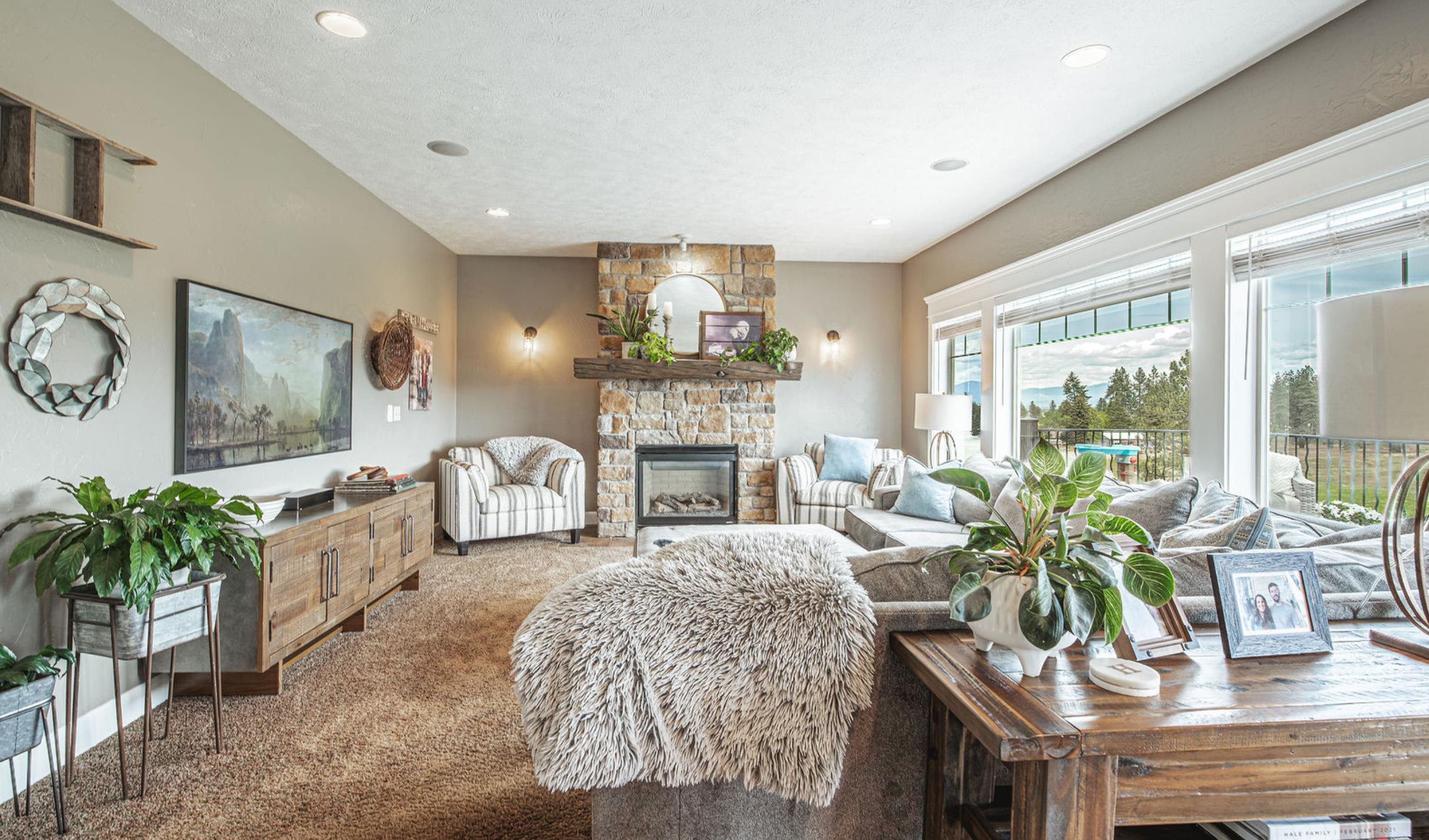 6405 E Sanzy - 5 Acre Parcel Ln - Photo 8