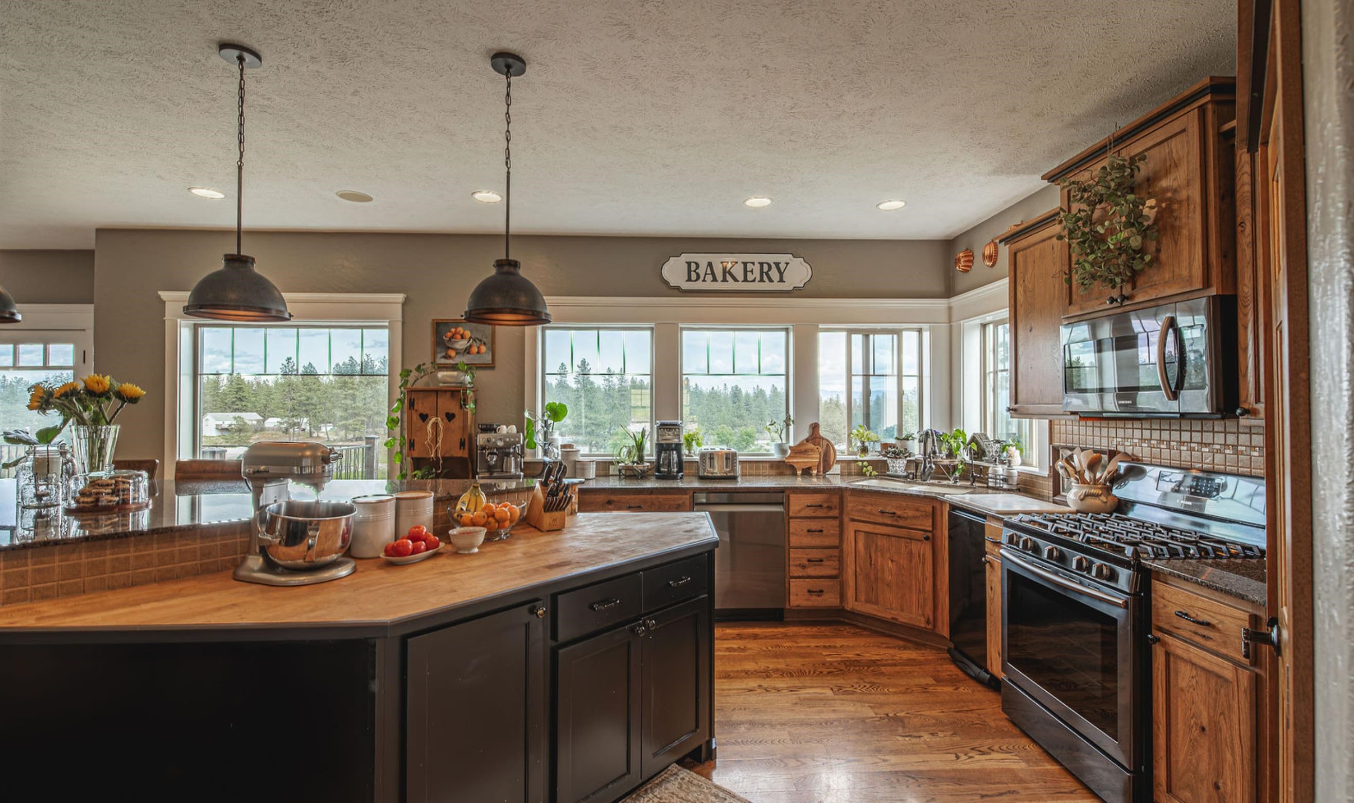 6405 E Sanzy - 5 Acre Parcel Ln - Photo 10