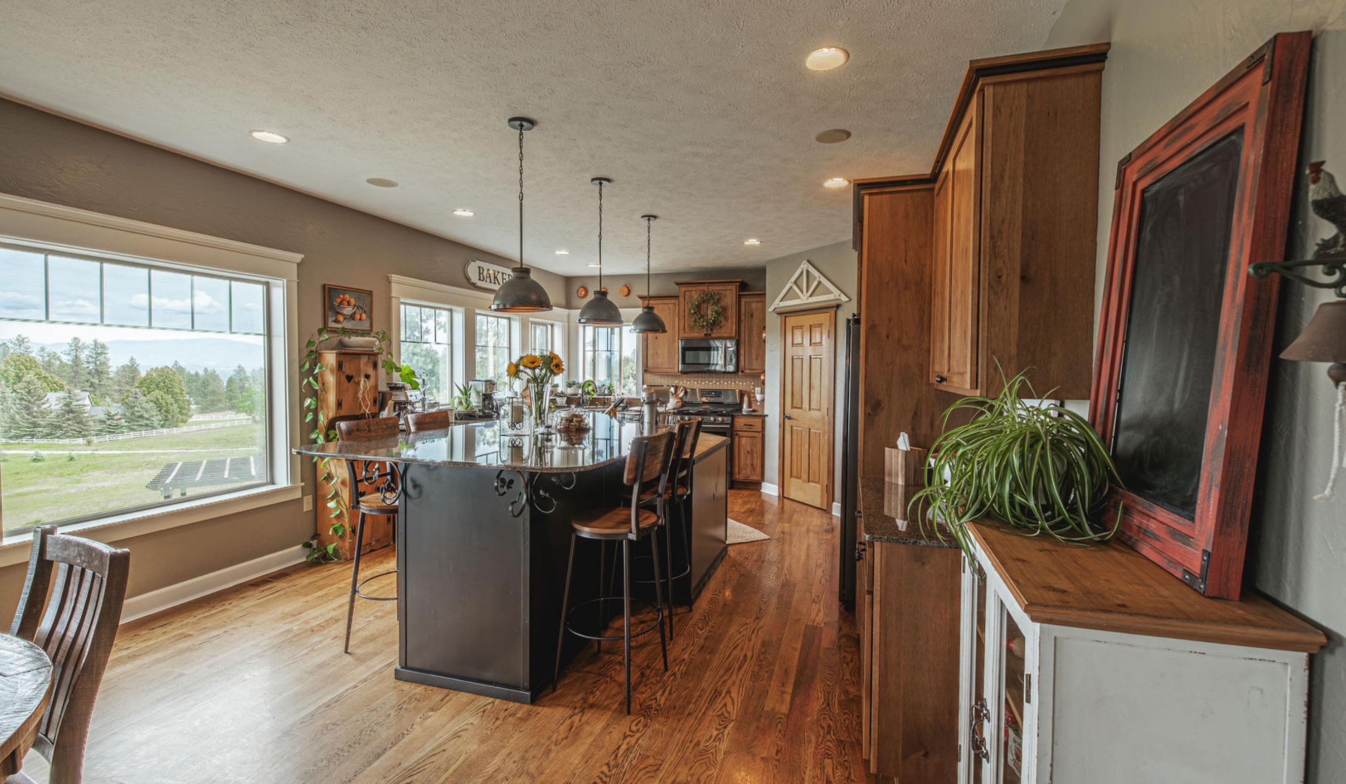 6405 E Sanzy - 5 Acre Parcel Ln - Photo 11