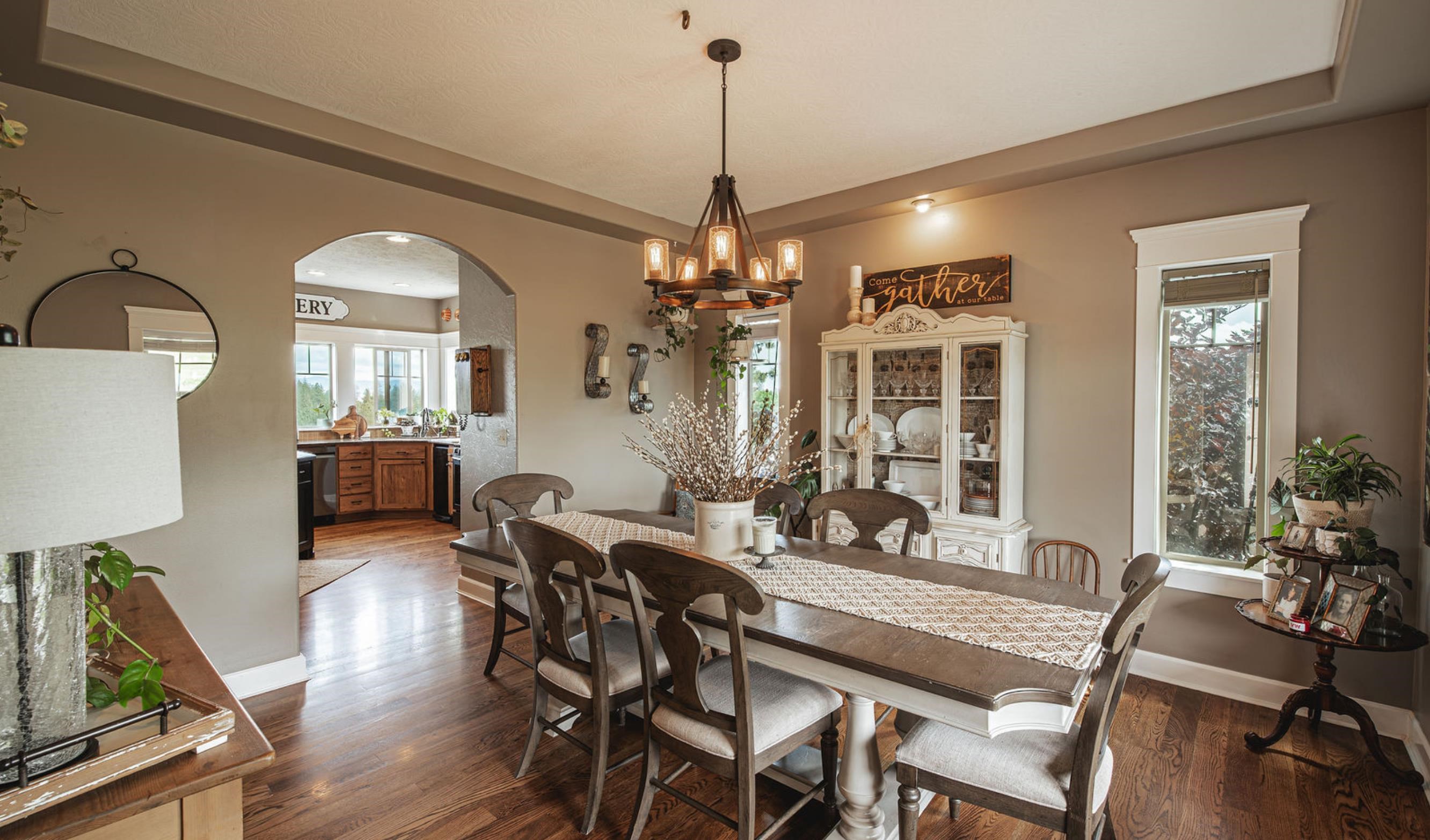 6405 E Sanzy - 5 Acre Parcel Ln - Photo 12
