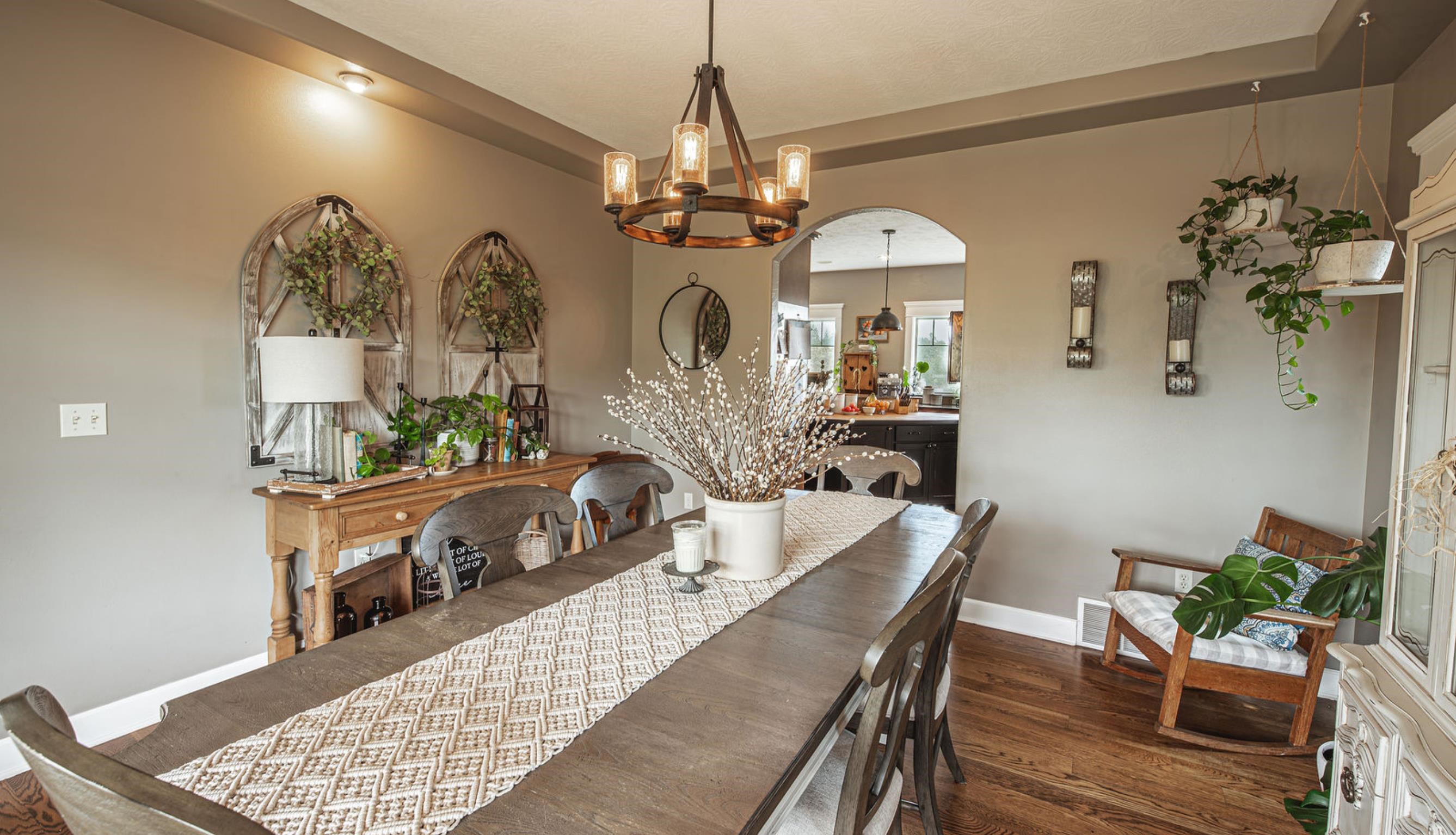 6405 E Sanzy - 5 Acre Parcel Ln - Photo 13
