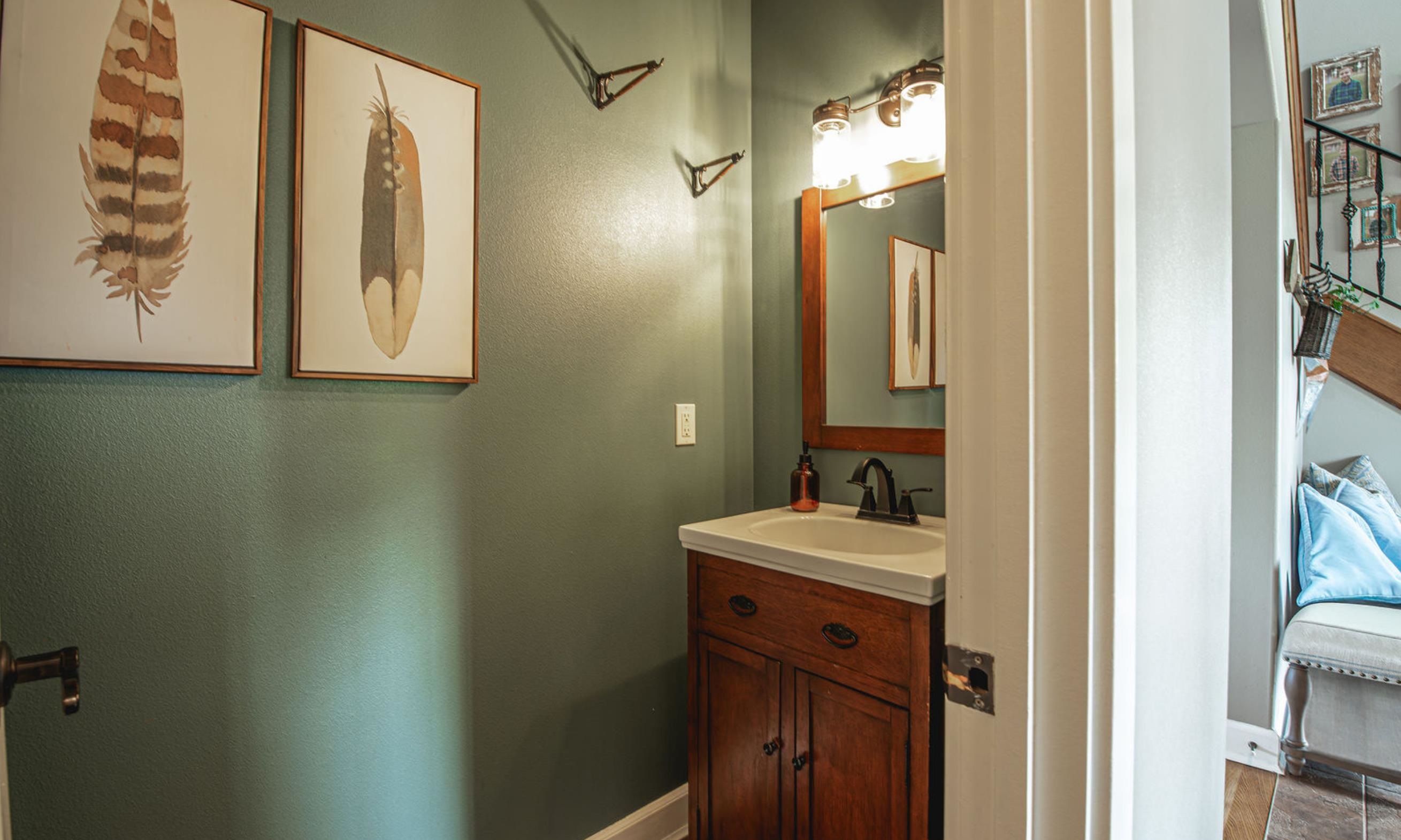 6405 E Sanzy - 5 Acre Parcel Ln - Photo 14