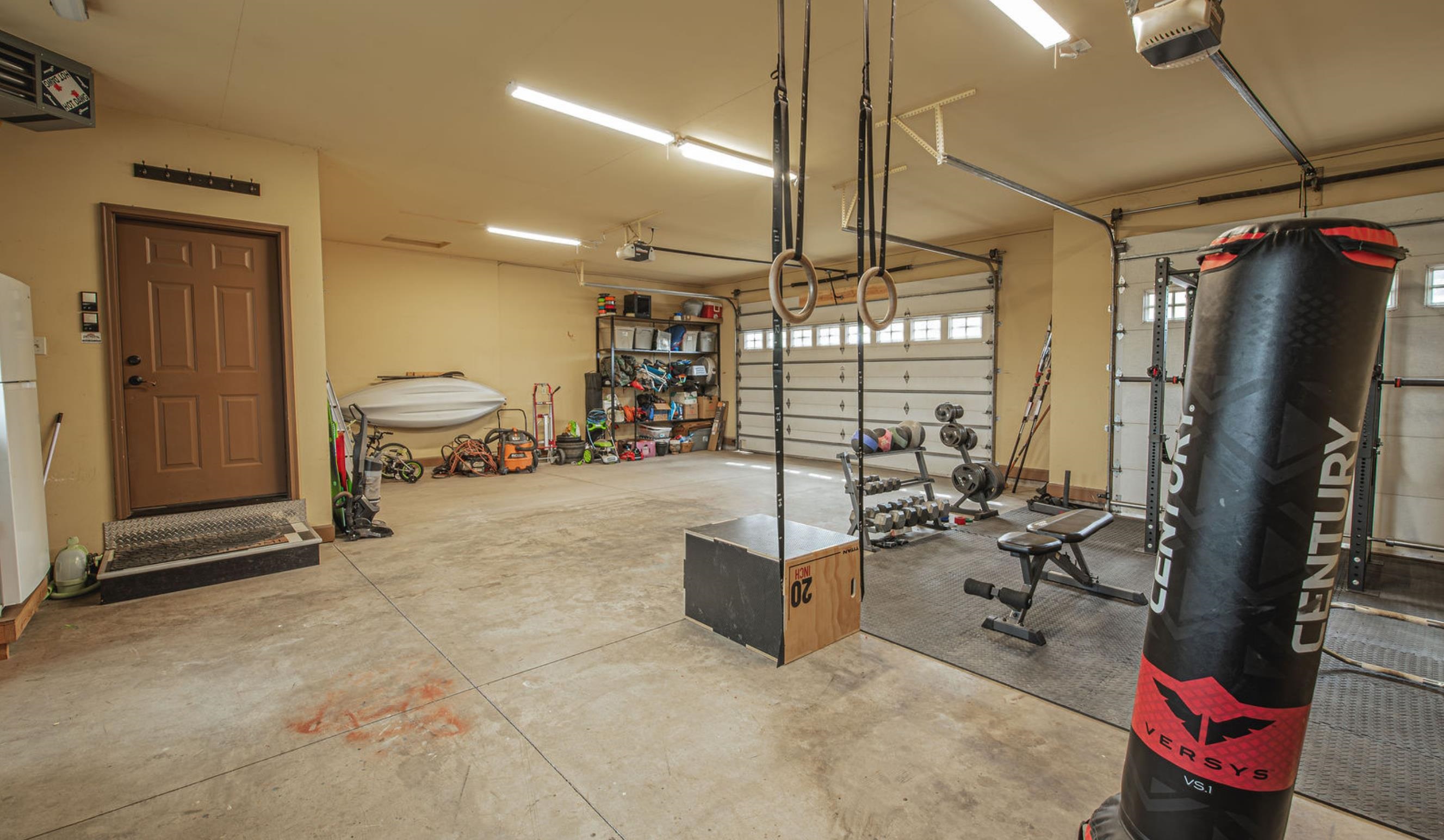 6405 E Sanzy - 5 Acre Parcel Ln - Photo 16