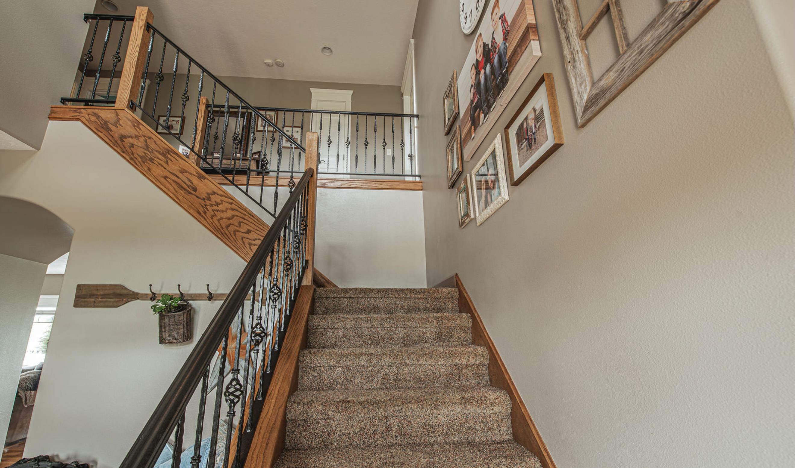 6405 E Sanzy - 5 Acre Parcel Ln - Photo 17