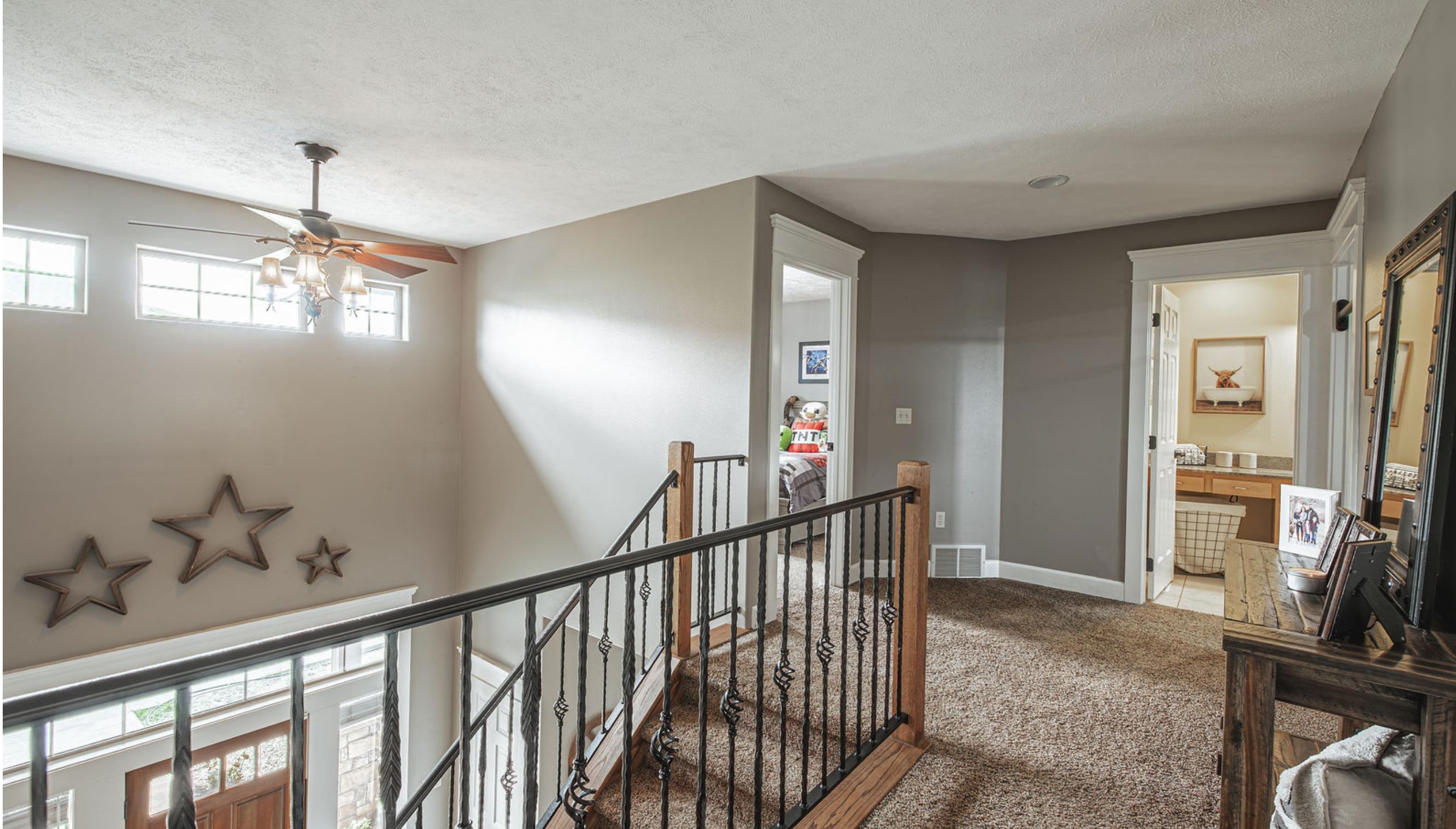 6405 E Sanzy - 5 Acre Parcel Ln - Photo 18