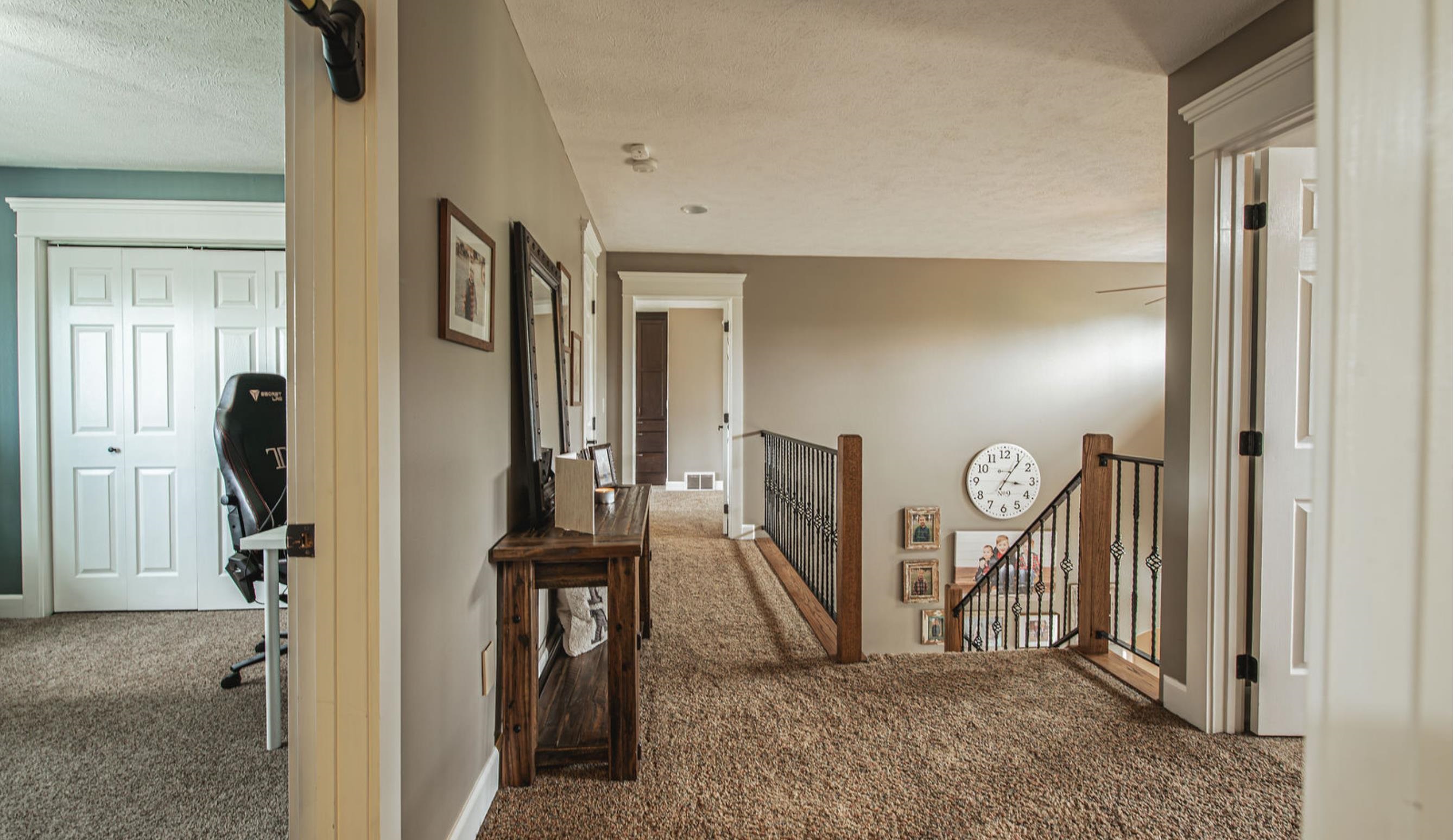 6405 E Sanzy - 5 Acre Parcel Ln - Photo 19