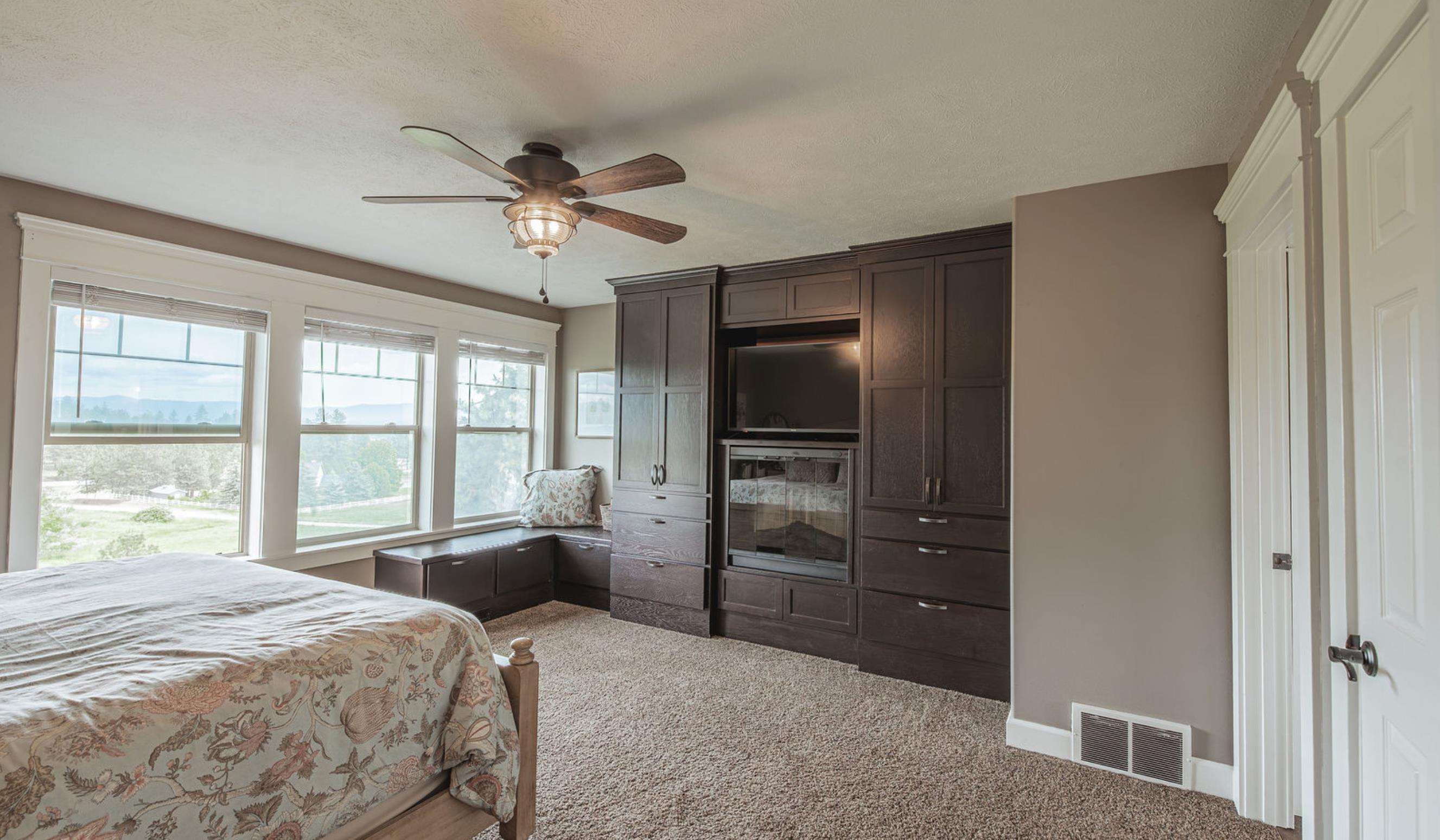 6405 E Sanzy - 5 Acre Parcel Ln - Photo 21