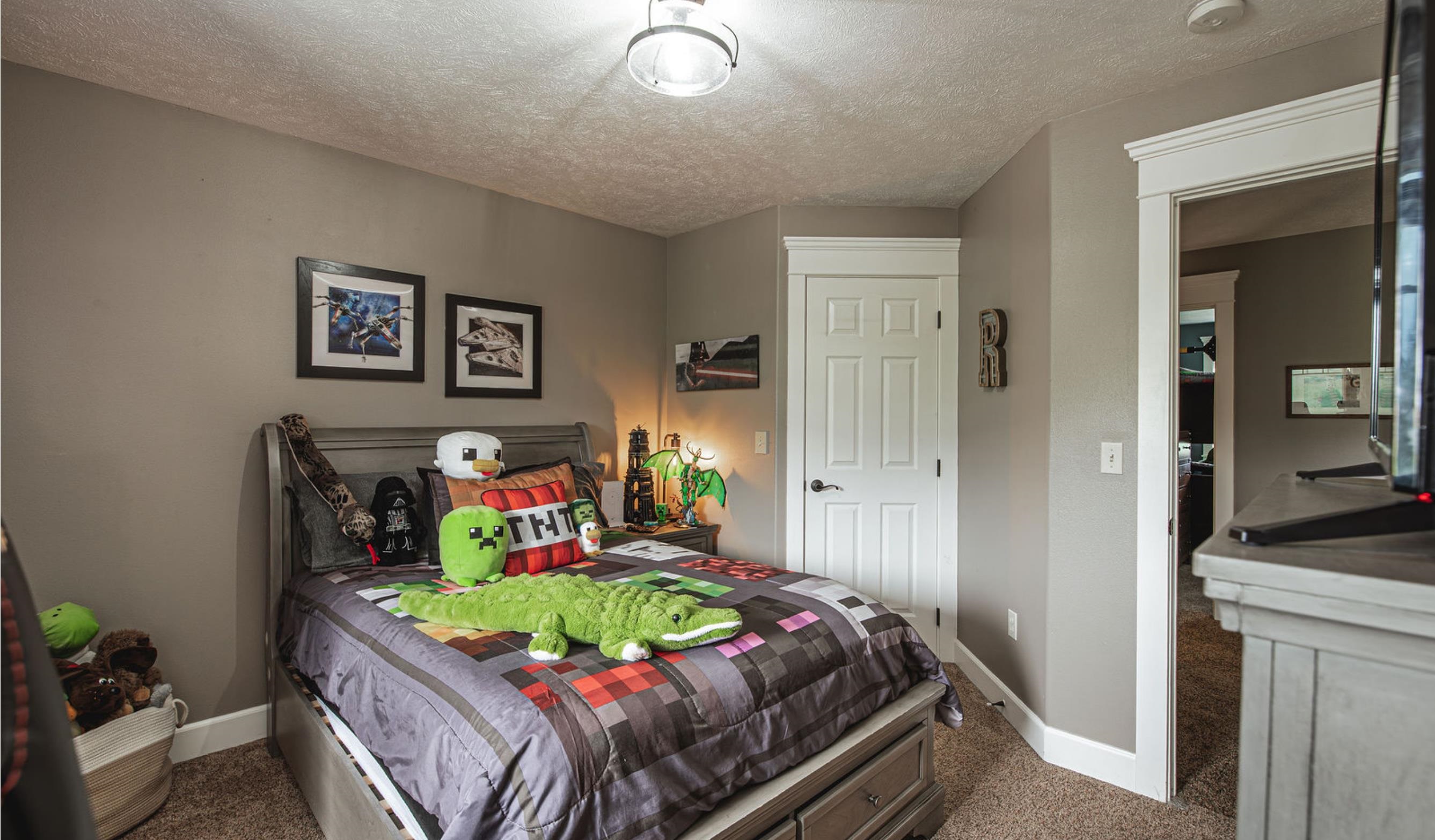 6405 E Sanzy - 5 Acre Parcel Ln - Photo 24