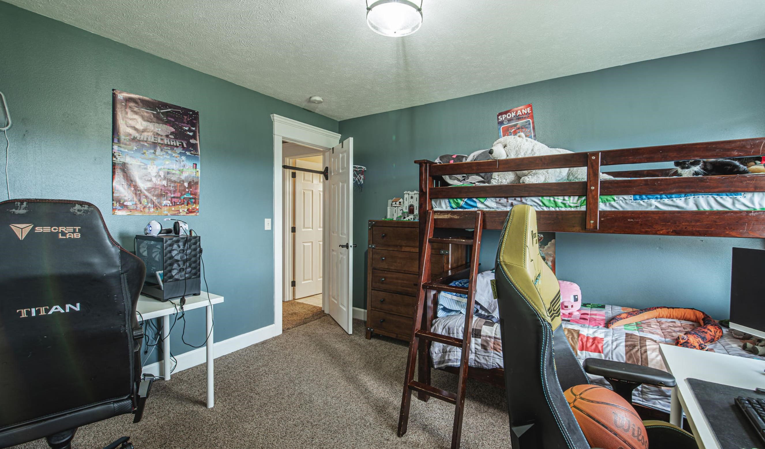 6405 E Sanzy - 5 Acre Parcel Ln - Photo 26