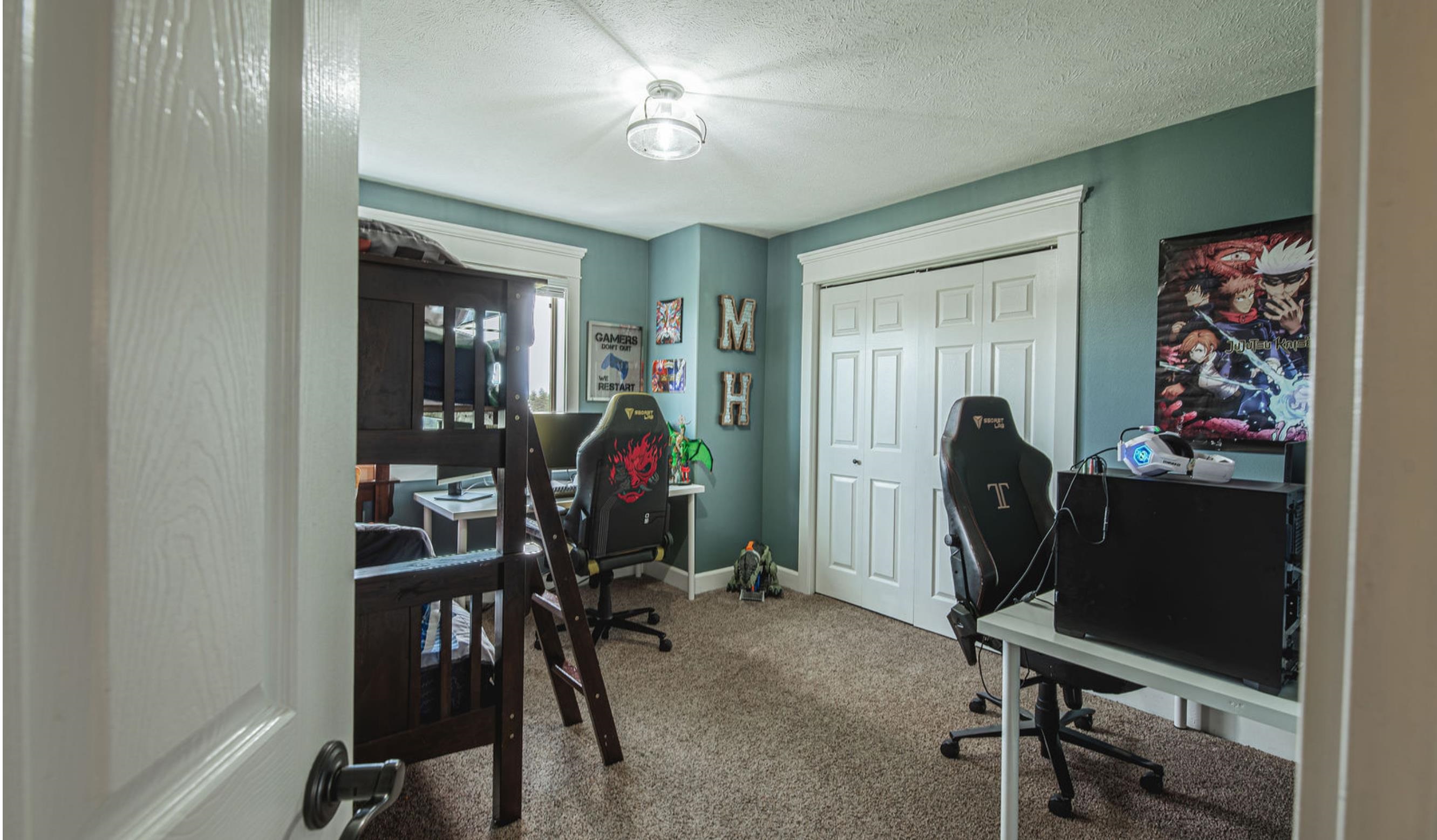 6405 E Sanzy - 5 Acre Parcel Ln - Photo 27