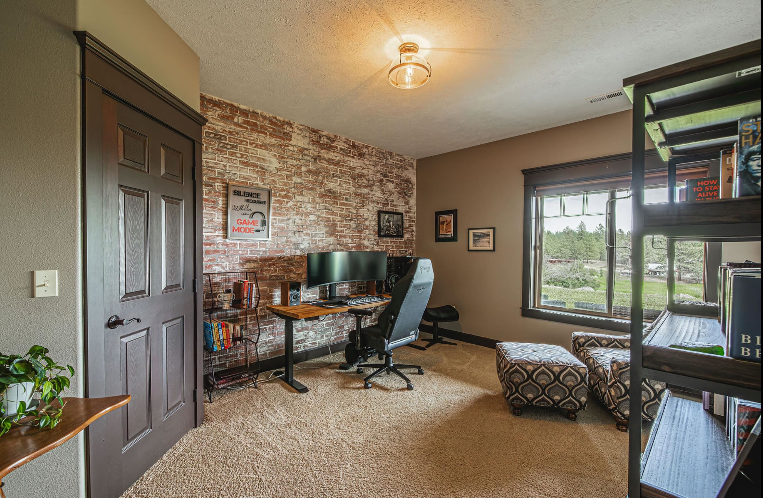 6405 E Sanzy - 5 Acre Parcel Ln - Photo 29