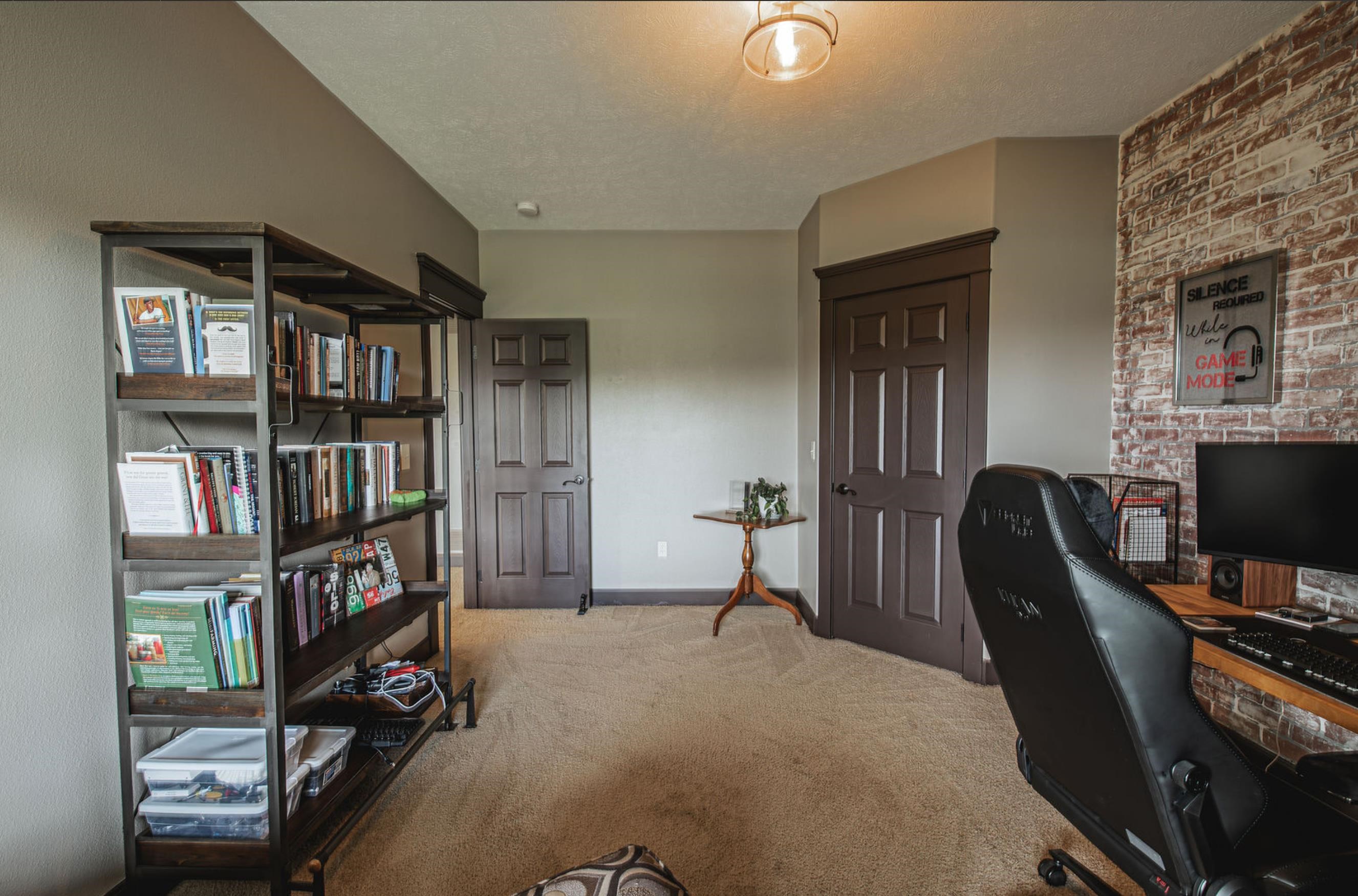 6405 E Sanzy - 5 Acre Parcel Ln - Photo 30
