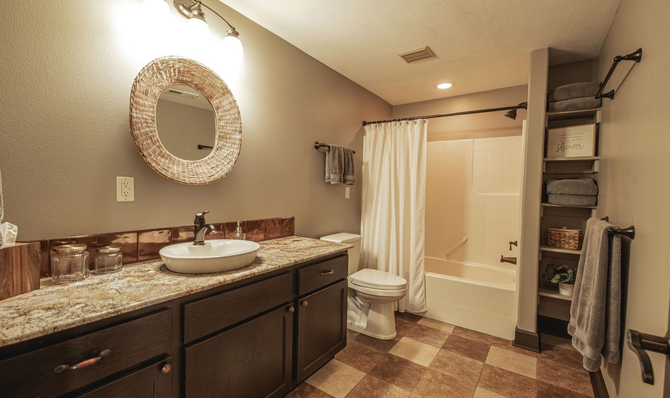6405 E Sanzy - 5 Acre Parcel Ln - Photo 31