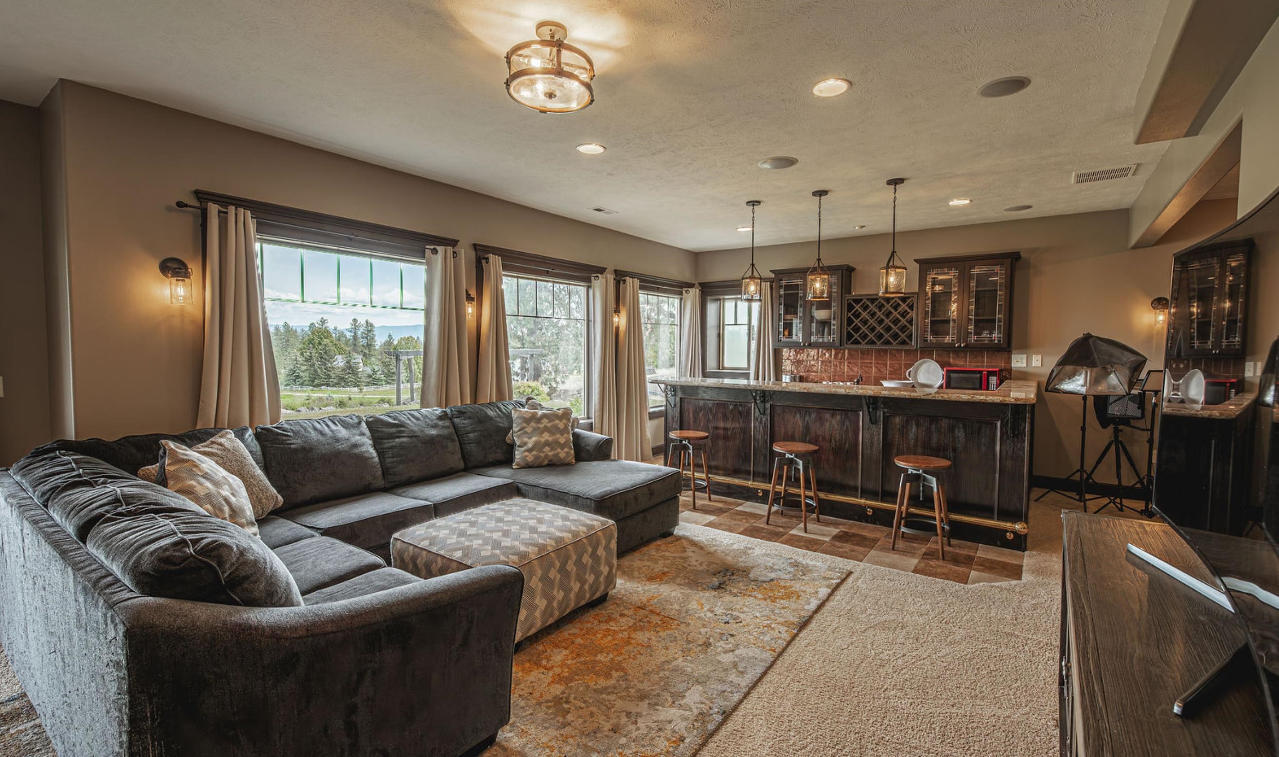 6405 E Sanzy - 5 Acre Parcel Ln - Photo 32