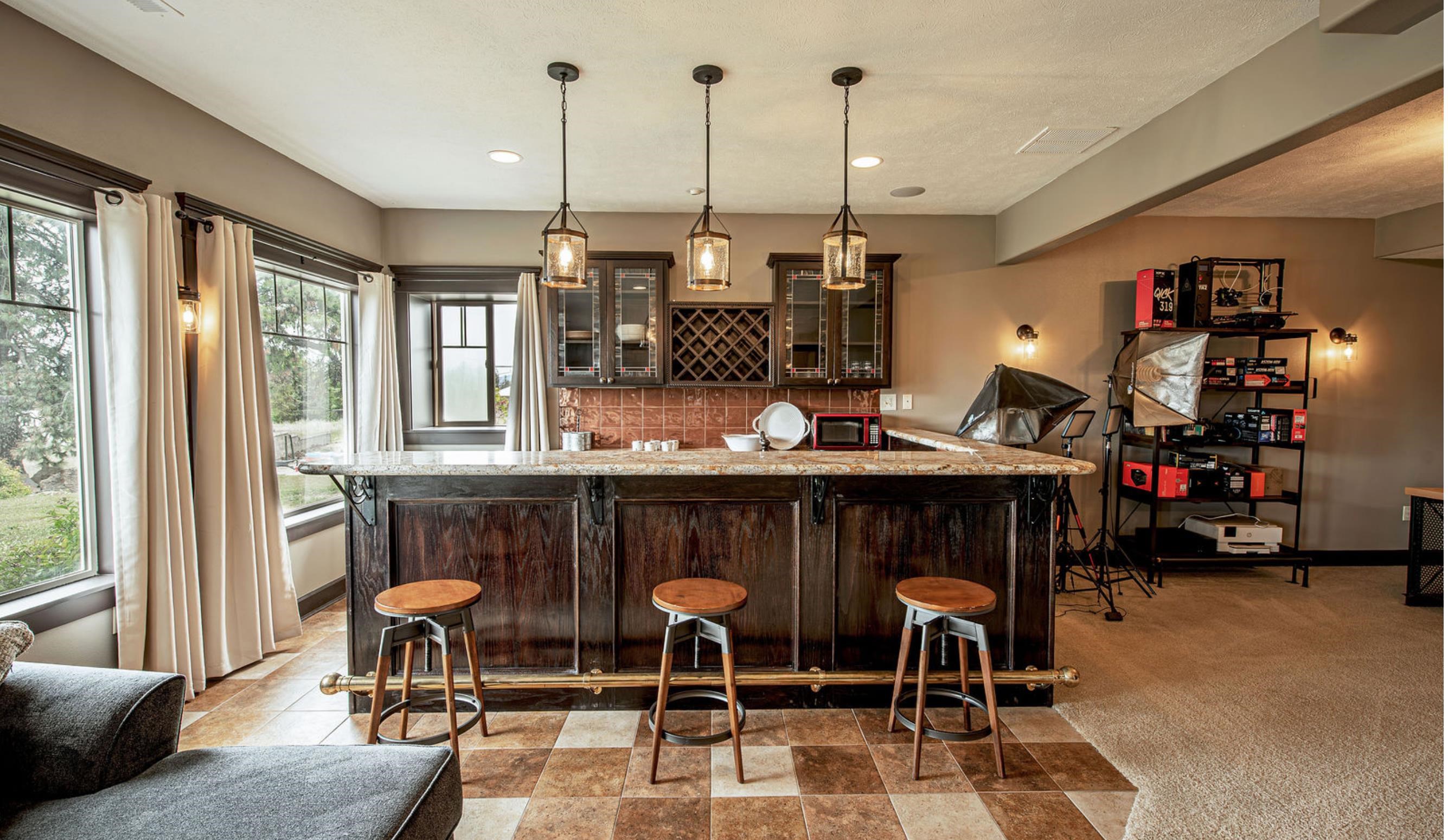 6405 E Sanzy - 5 Acre Parcel Ln - Photo 33