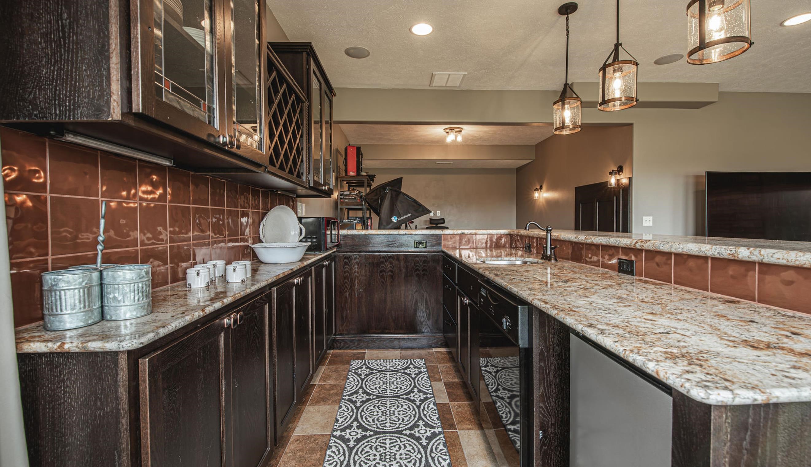 6405 E Sanzy - 5 Acre Parcel Ln - Photo 34