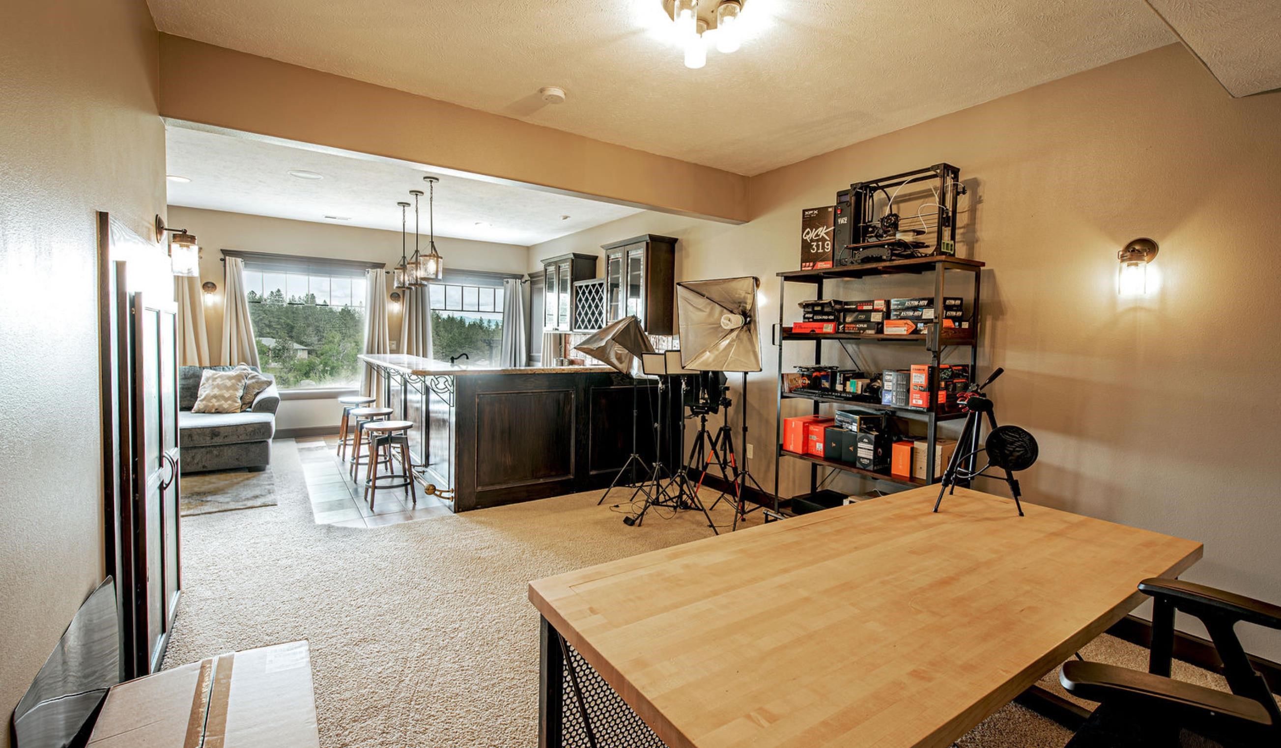 6405 E Sanzy - 5 Acre Parcel Ln - Photo 35