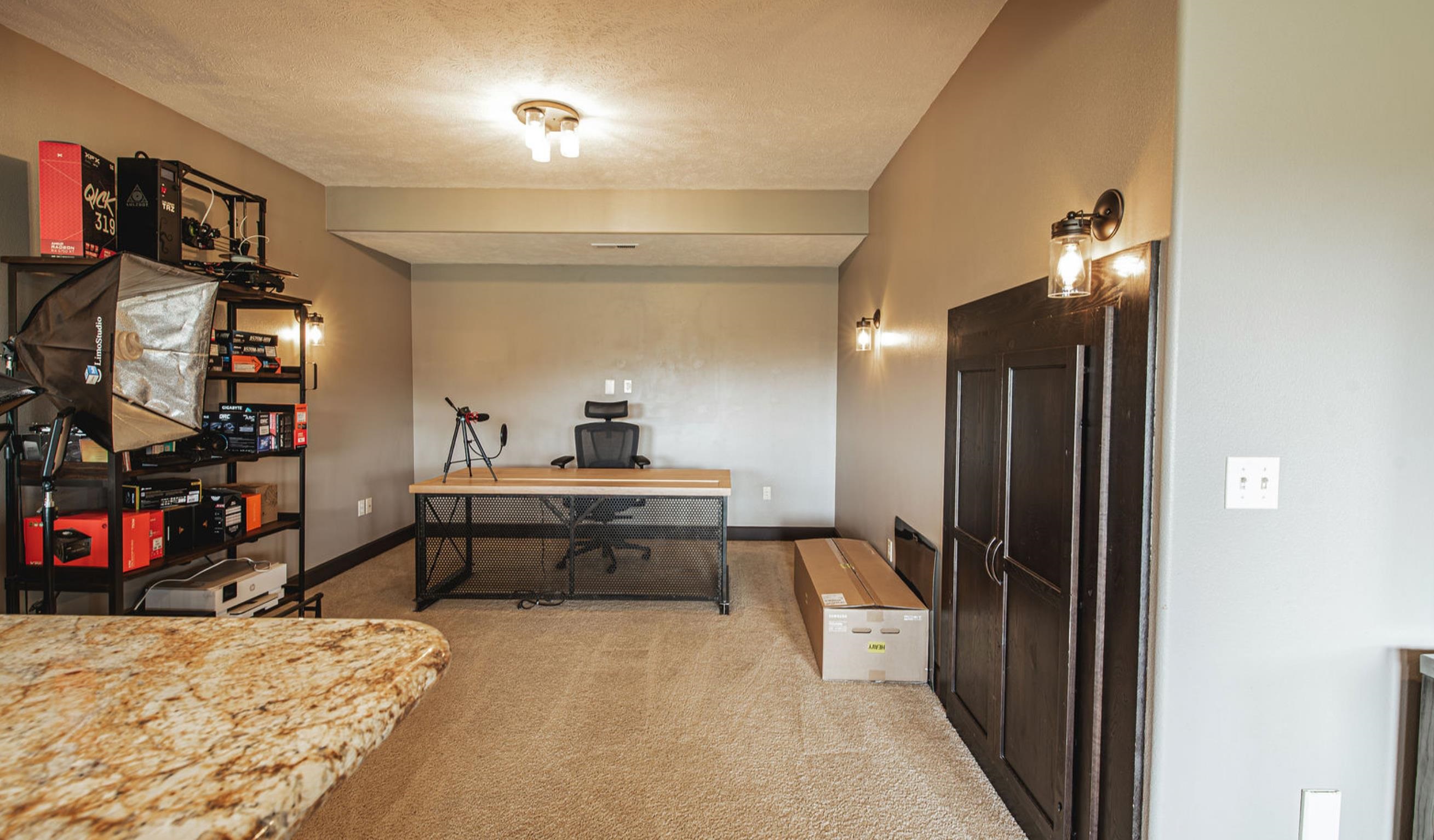 6405 E Sanzy - 5 Acre Parcel Ln - Photo 36
