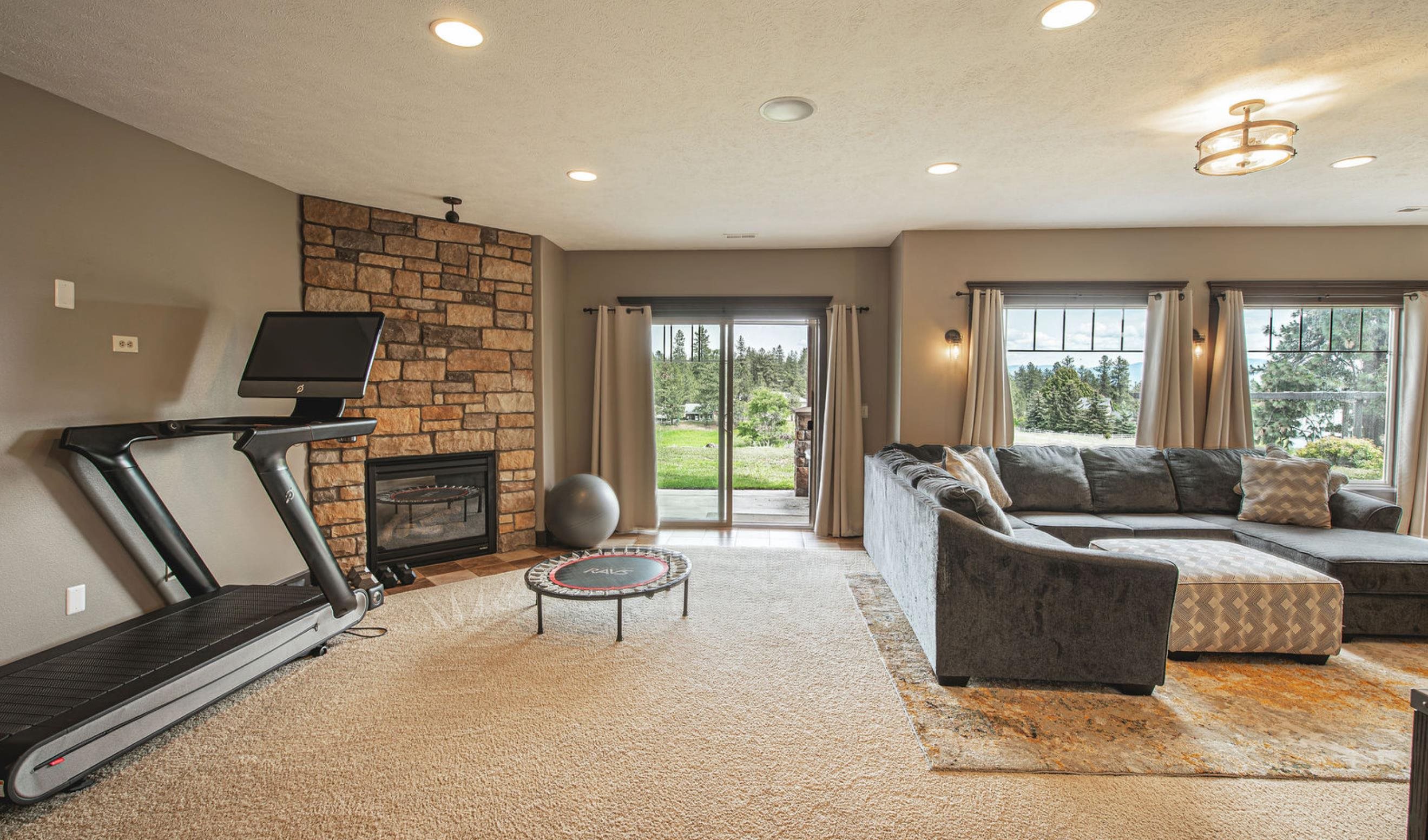 6405 E Sanzy - 5 Acre Parcel Ln - Photo 37