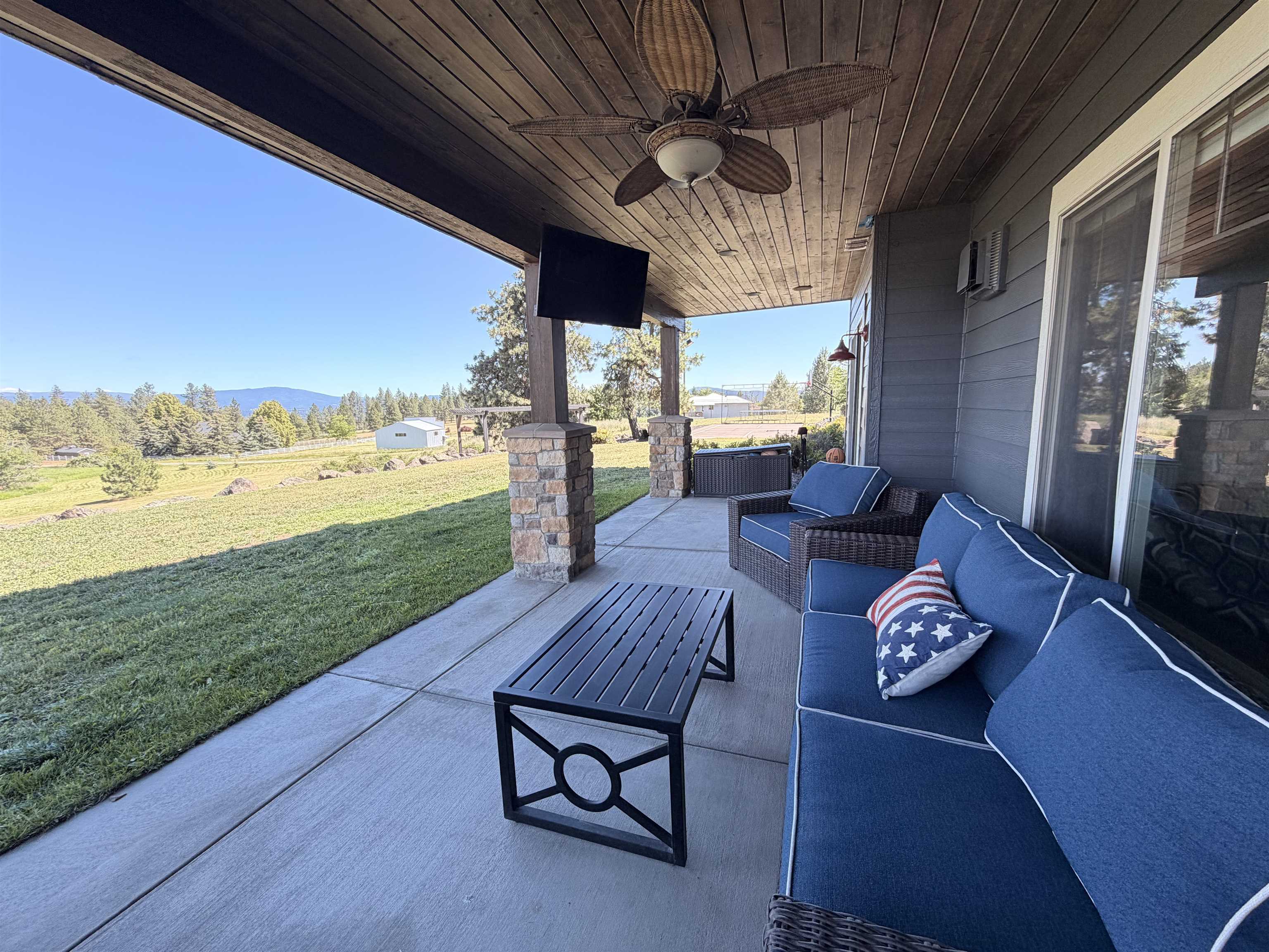 6405 E Sanzy - 5 Acre Parcel Ln - Photo 38