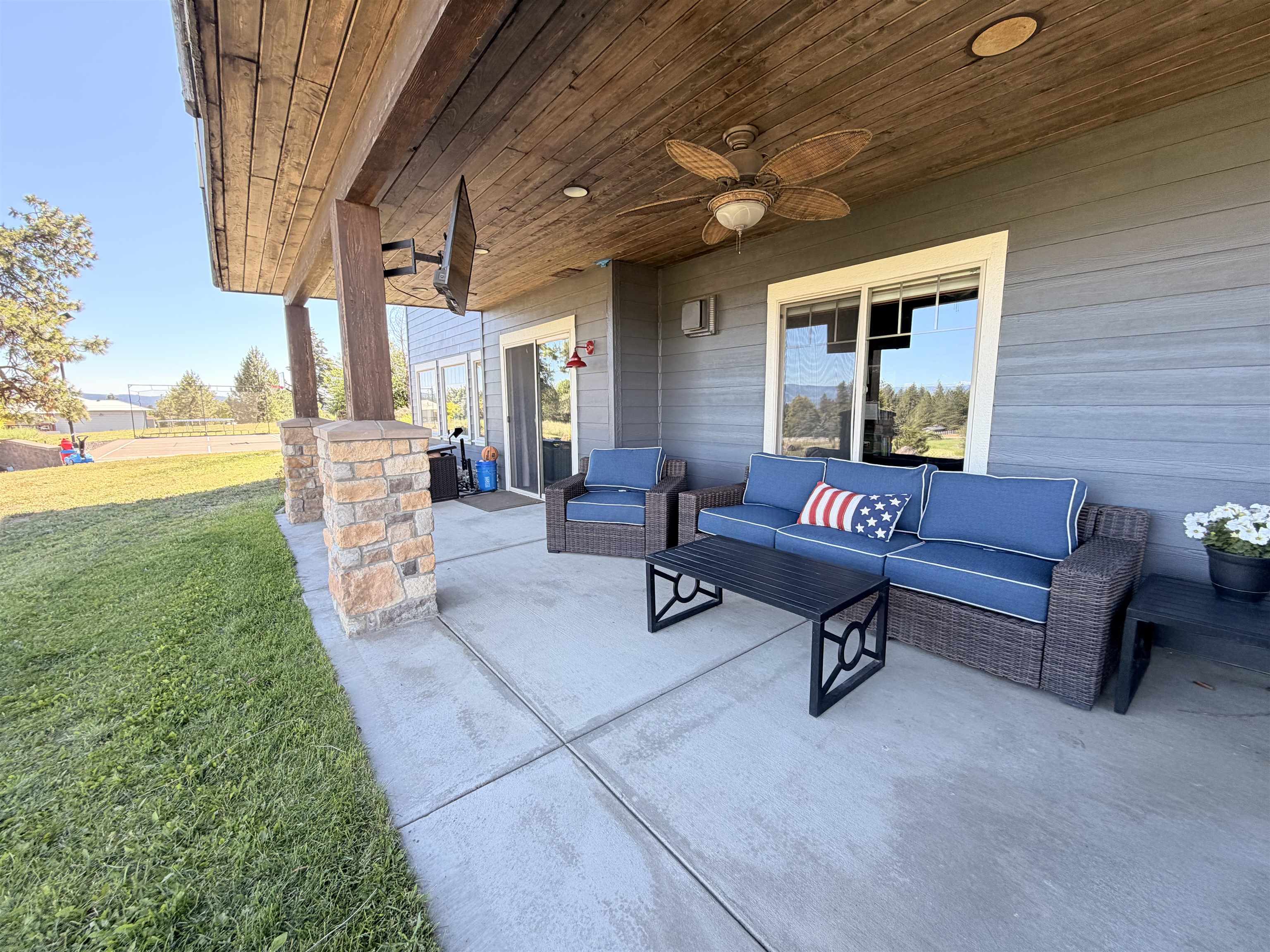 6405 E Sanzy - 5 Acre Parcel Ln - Photo 39