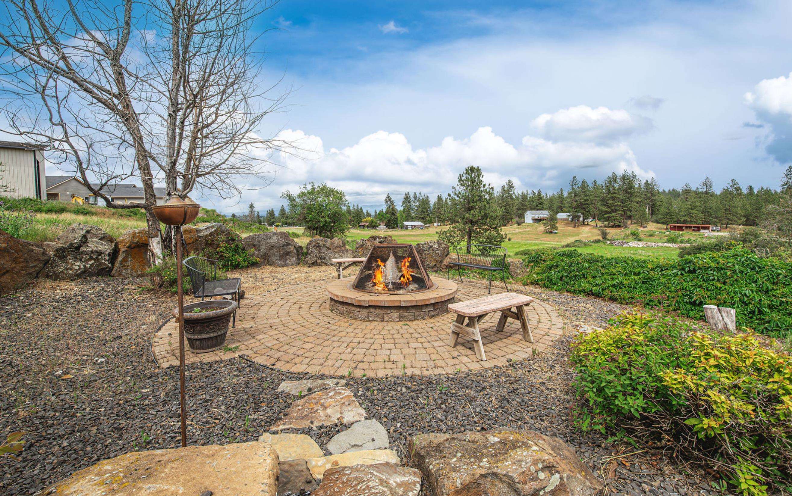 6405 E Sanzy - 5 Acre Parcel Ln - Photo 40