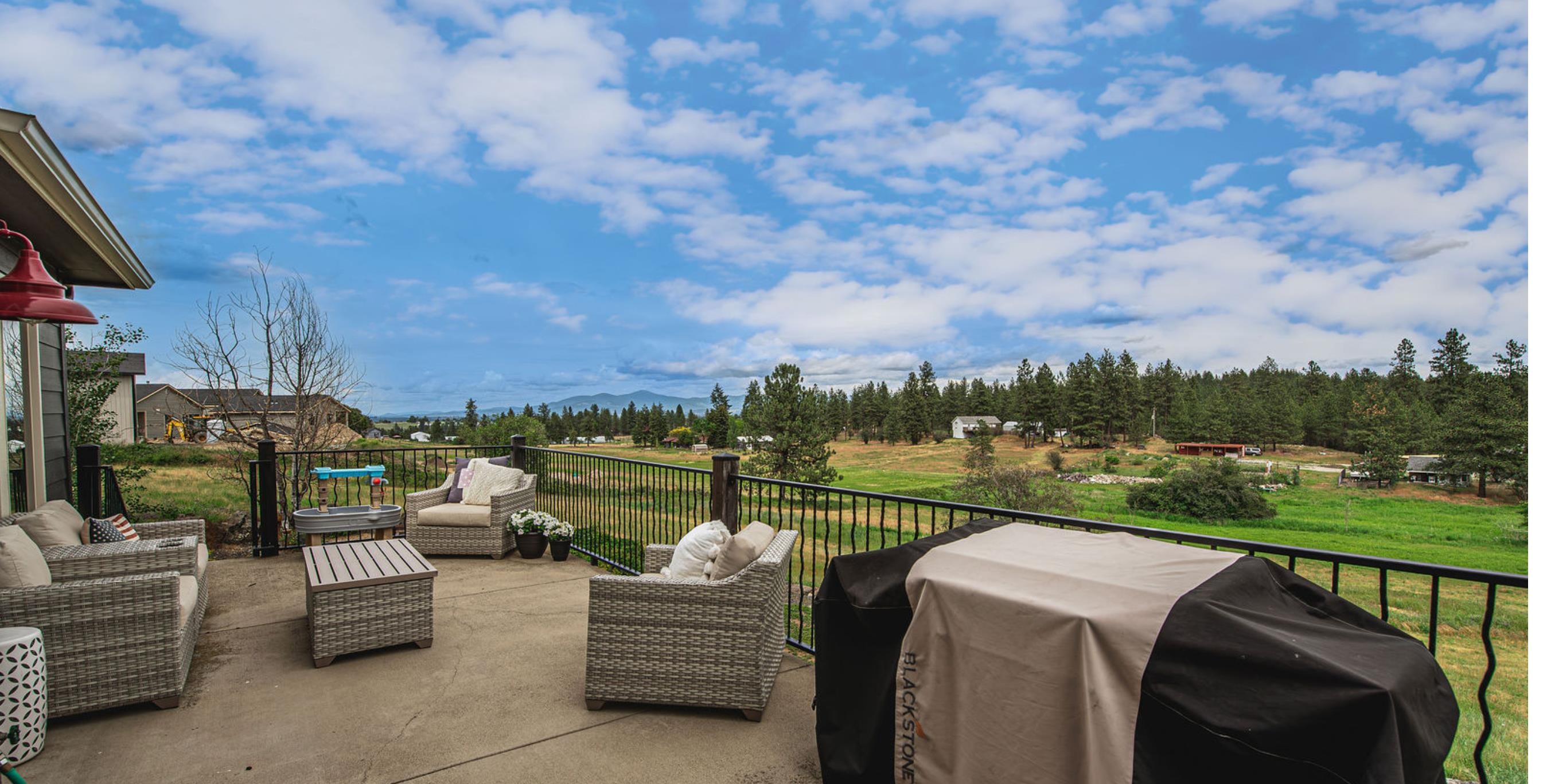 6405 E Sanzy - 5 Acre Parcel Ln - Photo 41