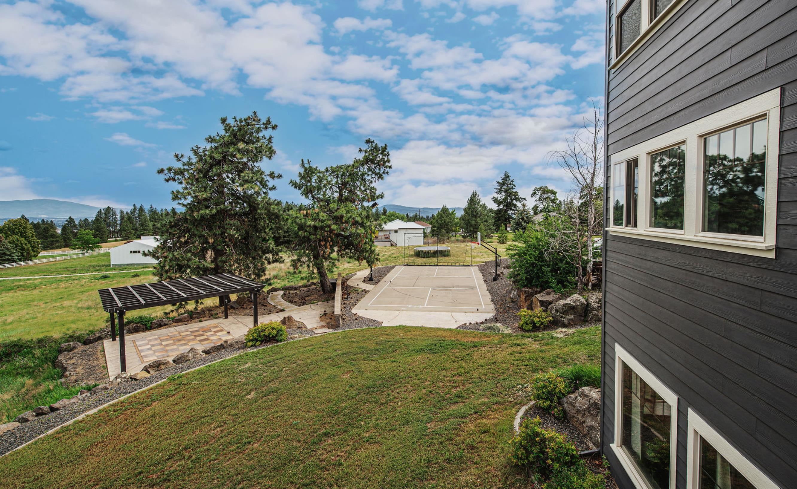 6405 E Sanzy - 5 Acre Parcel Ln - Photo 42