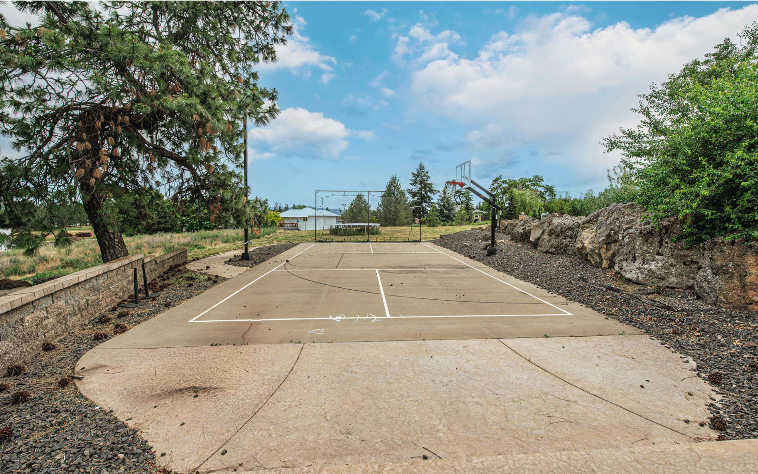 6405 E Sanzy - 5 Acre Parcel Ln - Photo 43